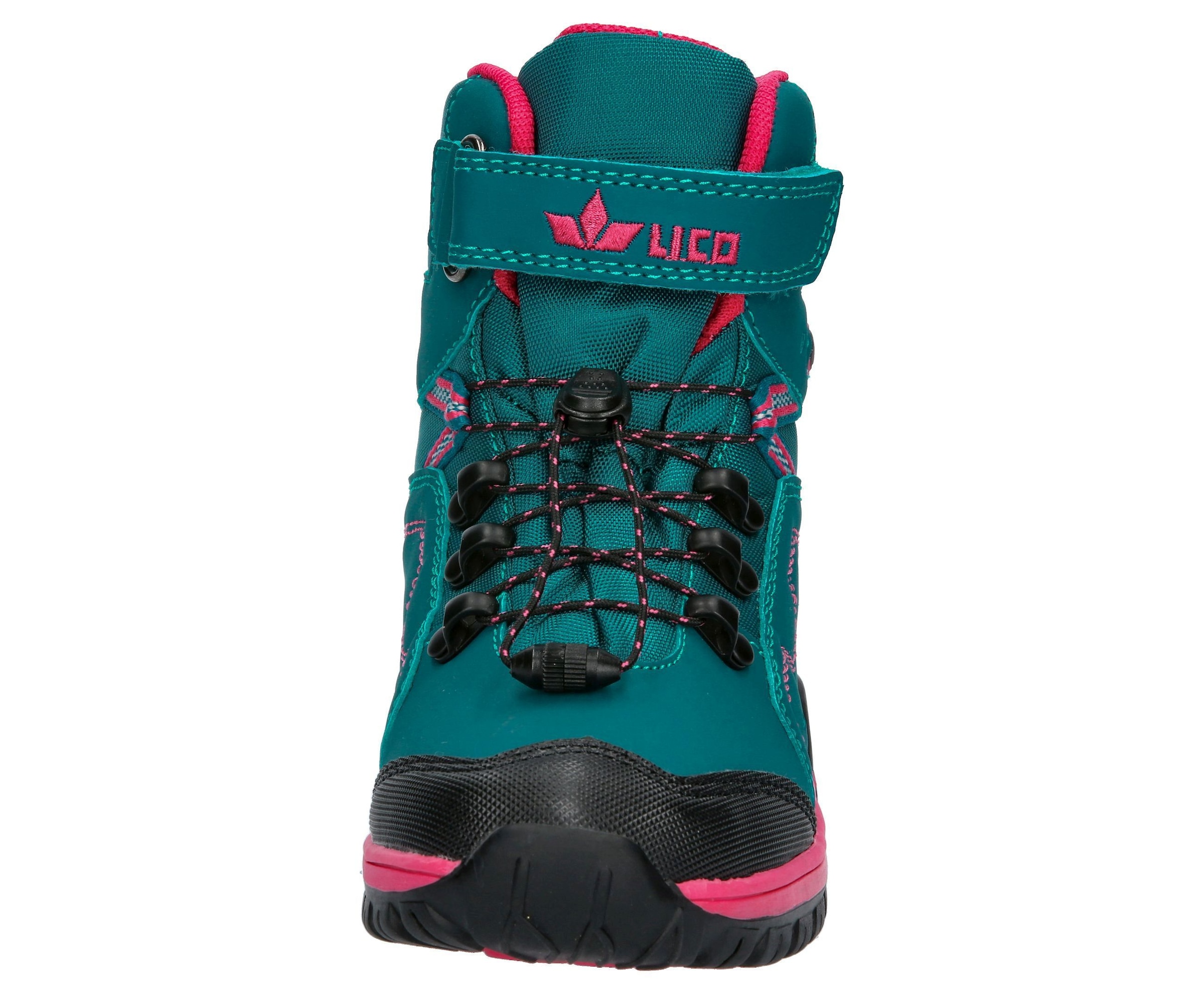 Lico Winterstiefel »Winterboot Askim VS«