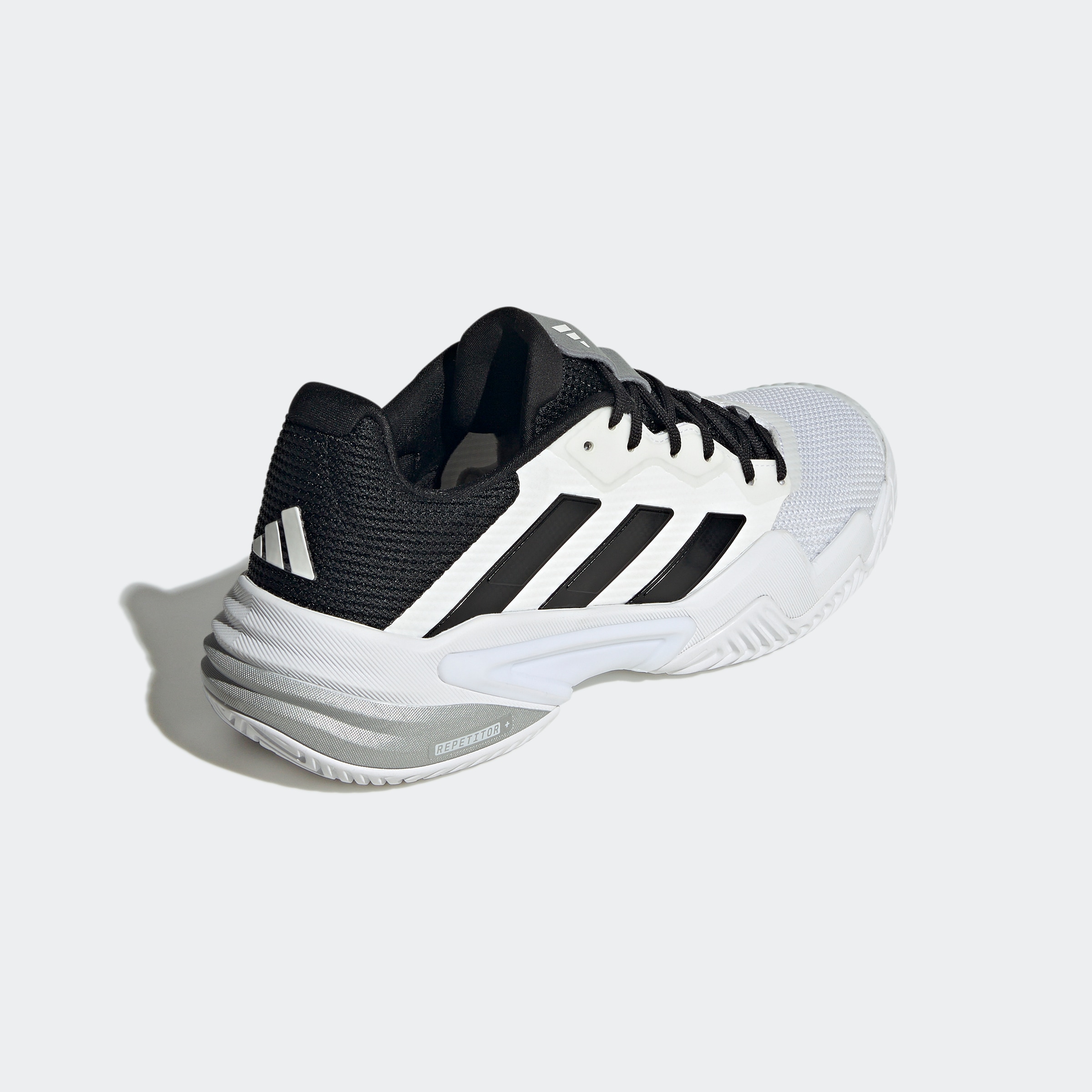 adidas Performance Tennisschuh »BARRICADE 13«, Multicourt