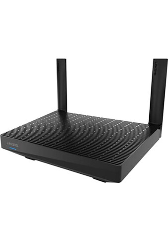 LINKSYS WLAN-Router »MR7350 DUAL-BAND Mesh-WiFi 6« kaufen