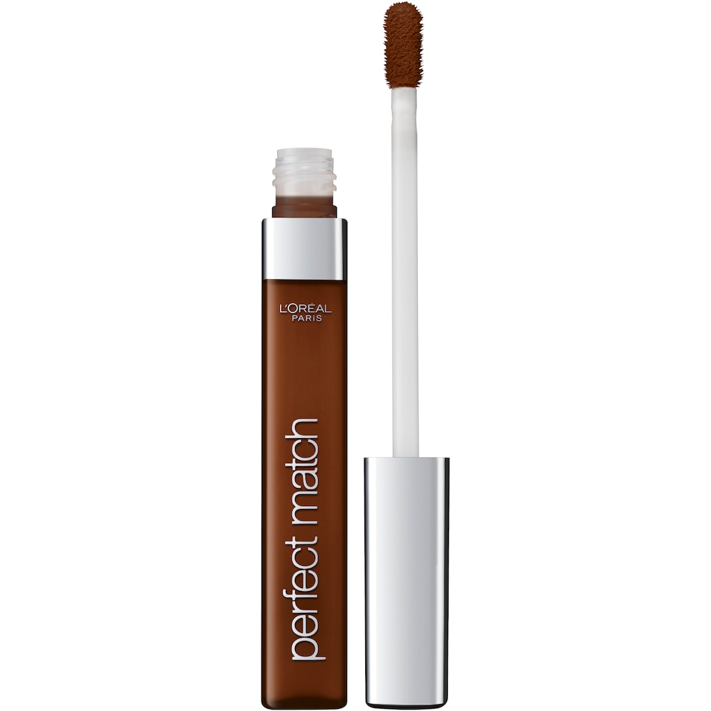 L'ORÉAL PARIS Concealer »Perfect Match«