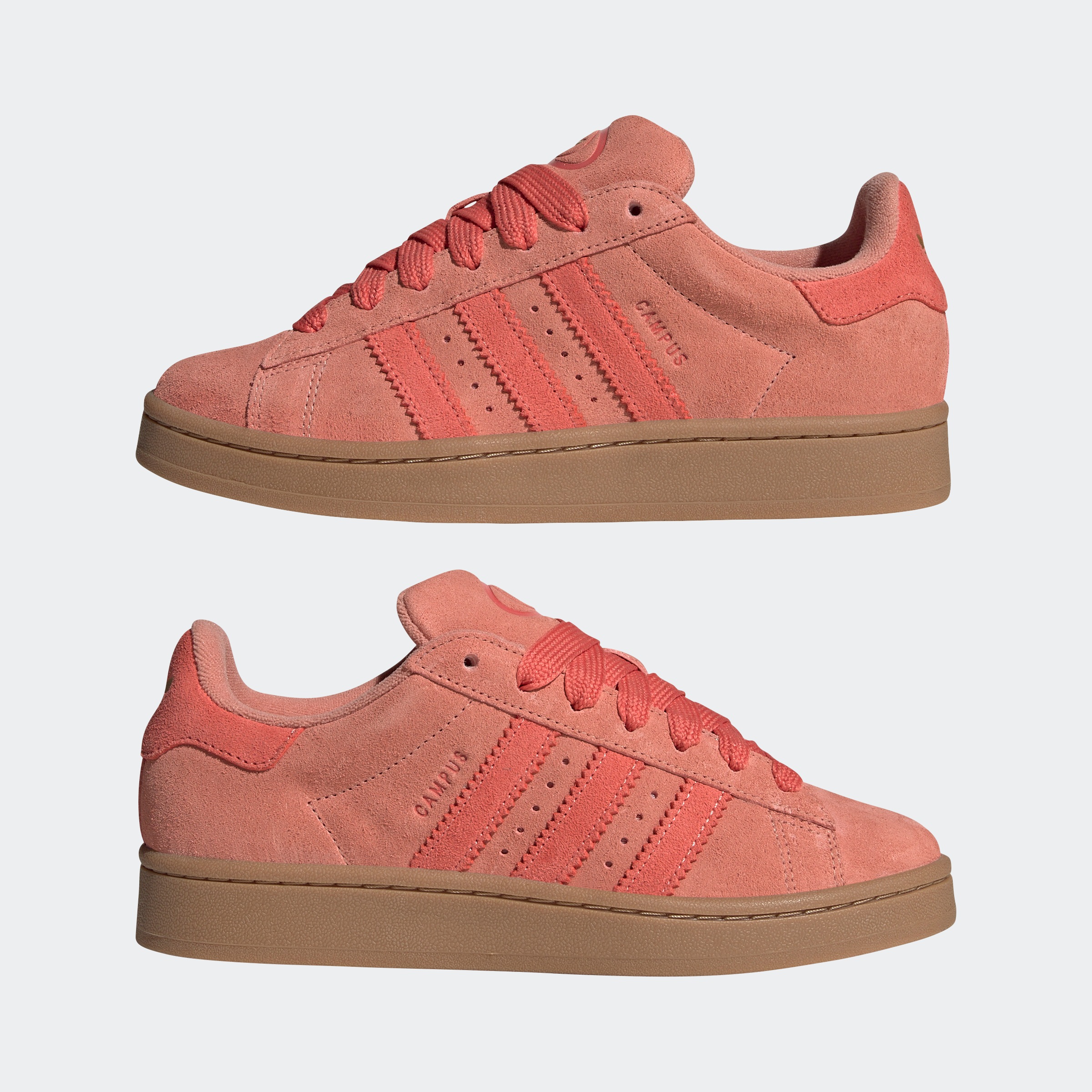 adidas Originals Sneaker »CAMPUS 00S«