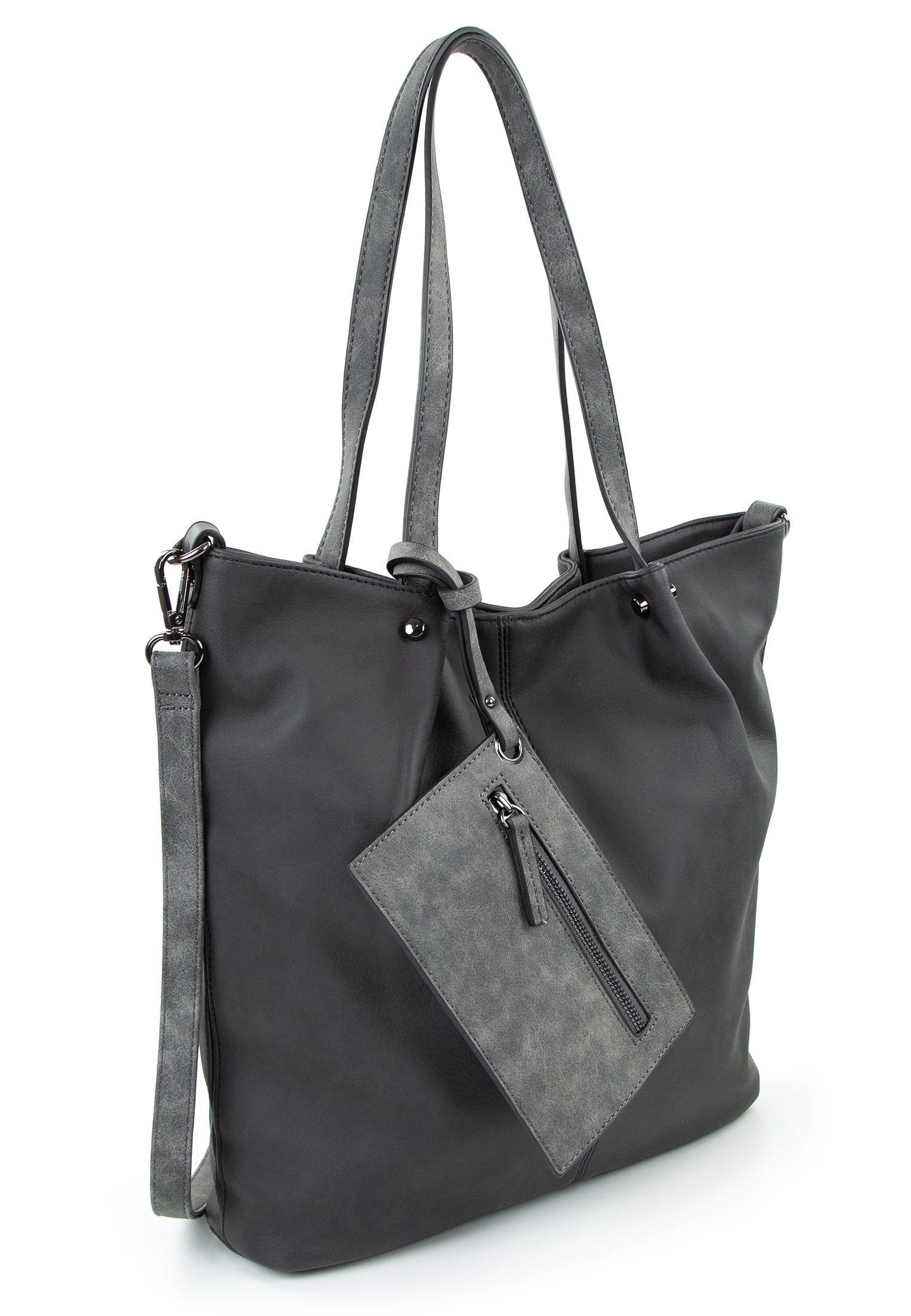 EMILY & NOAH Shopper »Shopper Bag in Bag Surprise«