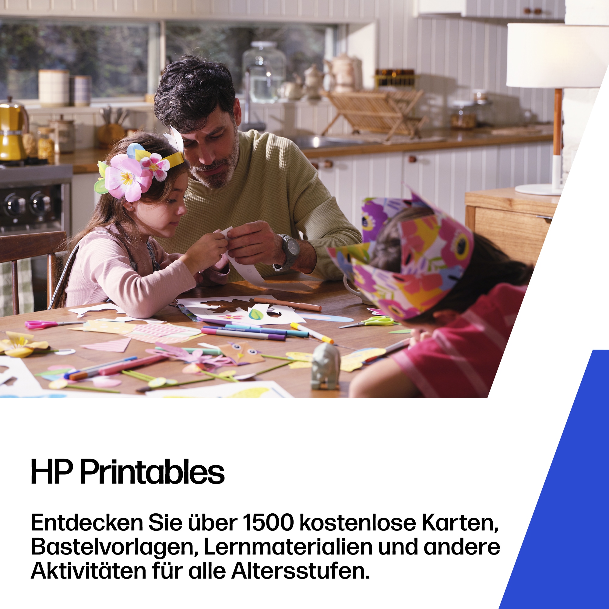 HP Tintenpatrone »903«