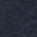 night blue