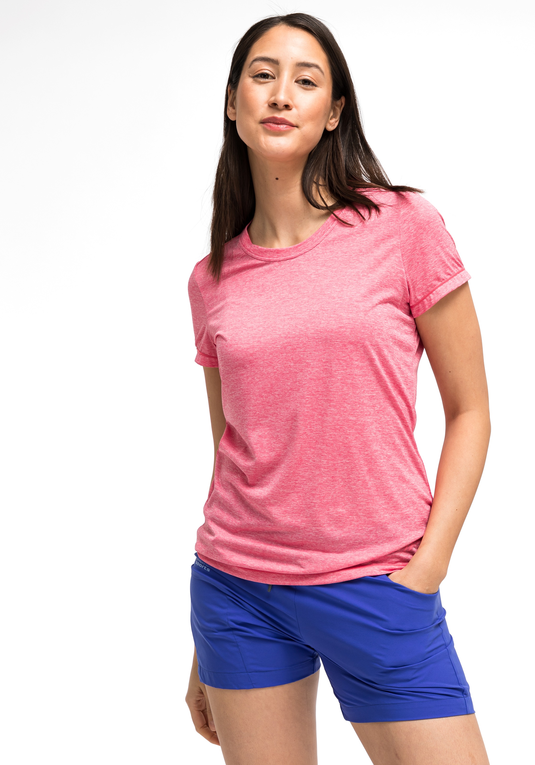 Maier Sports Funktionsshirt »Myrkdalen W« kaufen