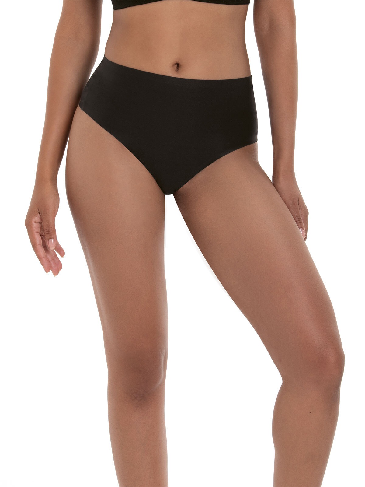 Anita High-Waist-String »High Waist String Essentials«