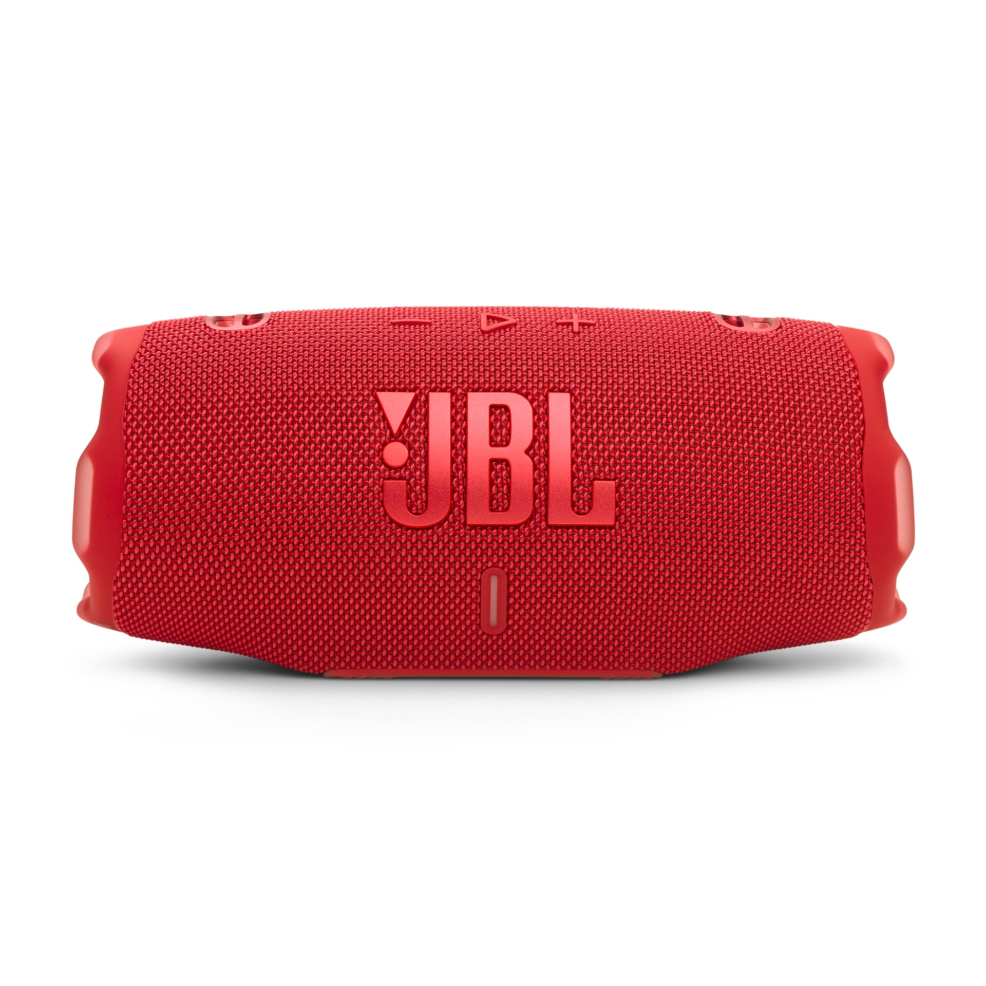 JBL Bluetooth-Lautsprecher »CHARGE 6«, wasserdicht und stoßfest