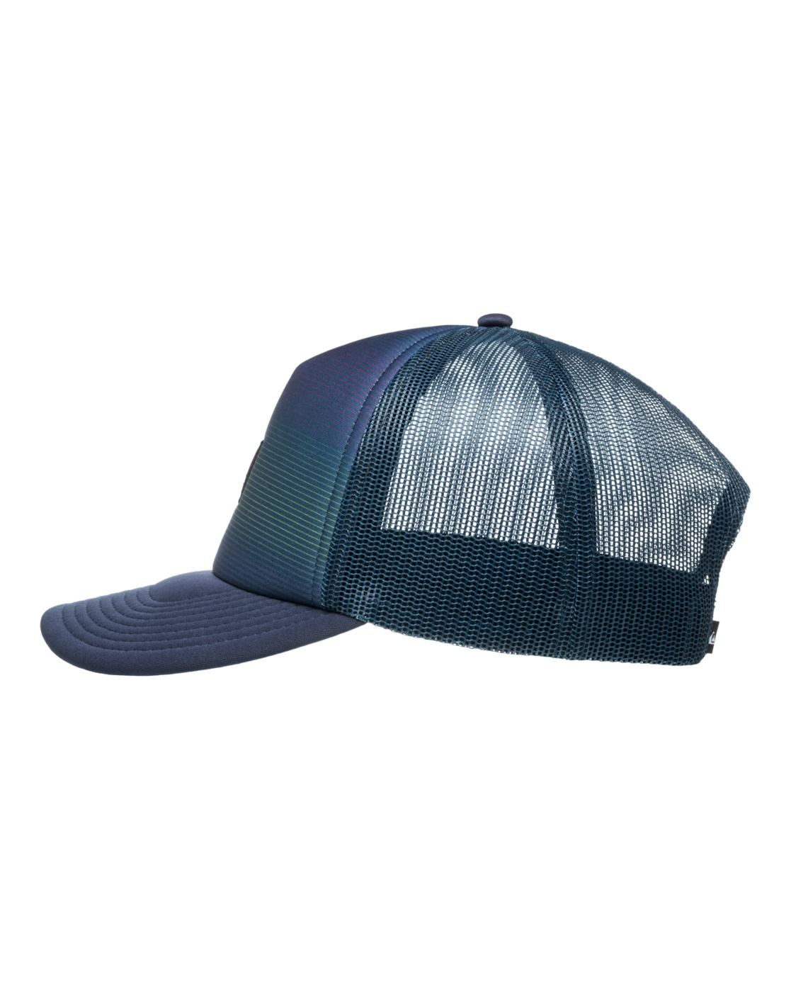 Quiksilver Baseball Cap »Emu Coop«