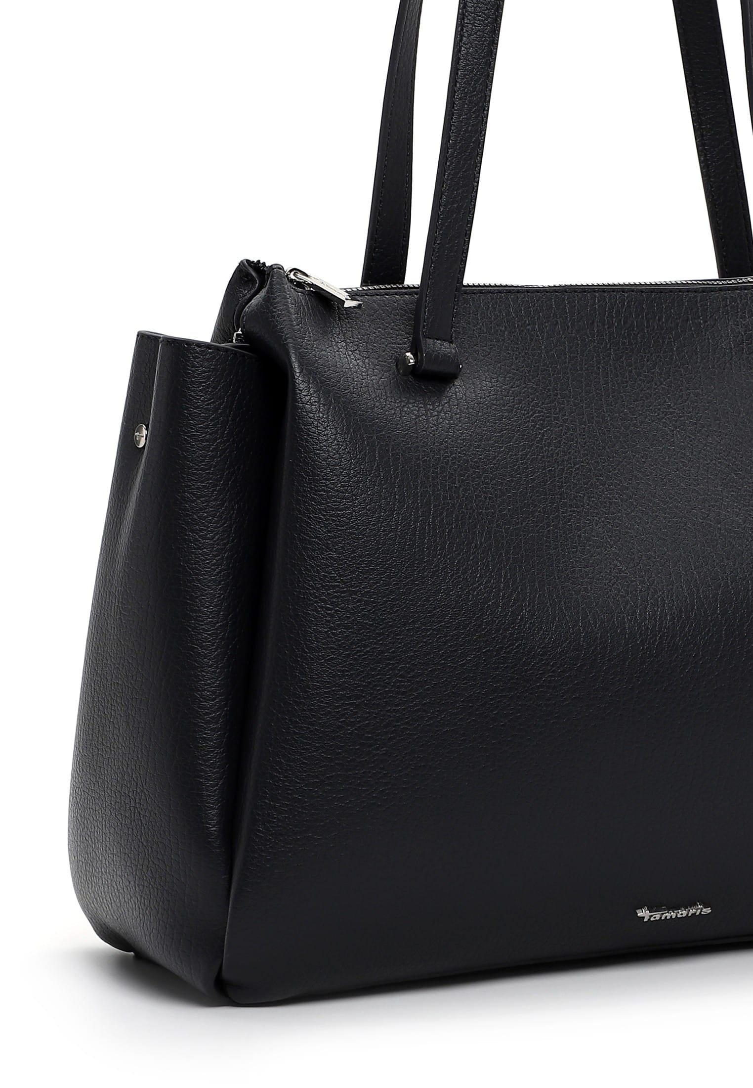 Tamaris Shopper »Shopper TAS Flora«