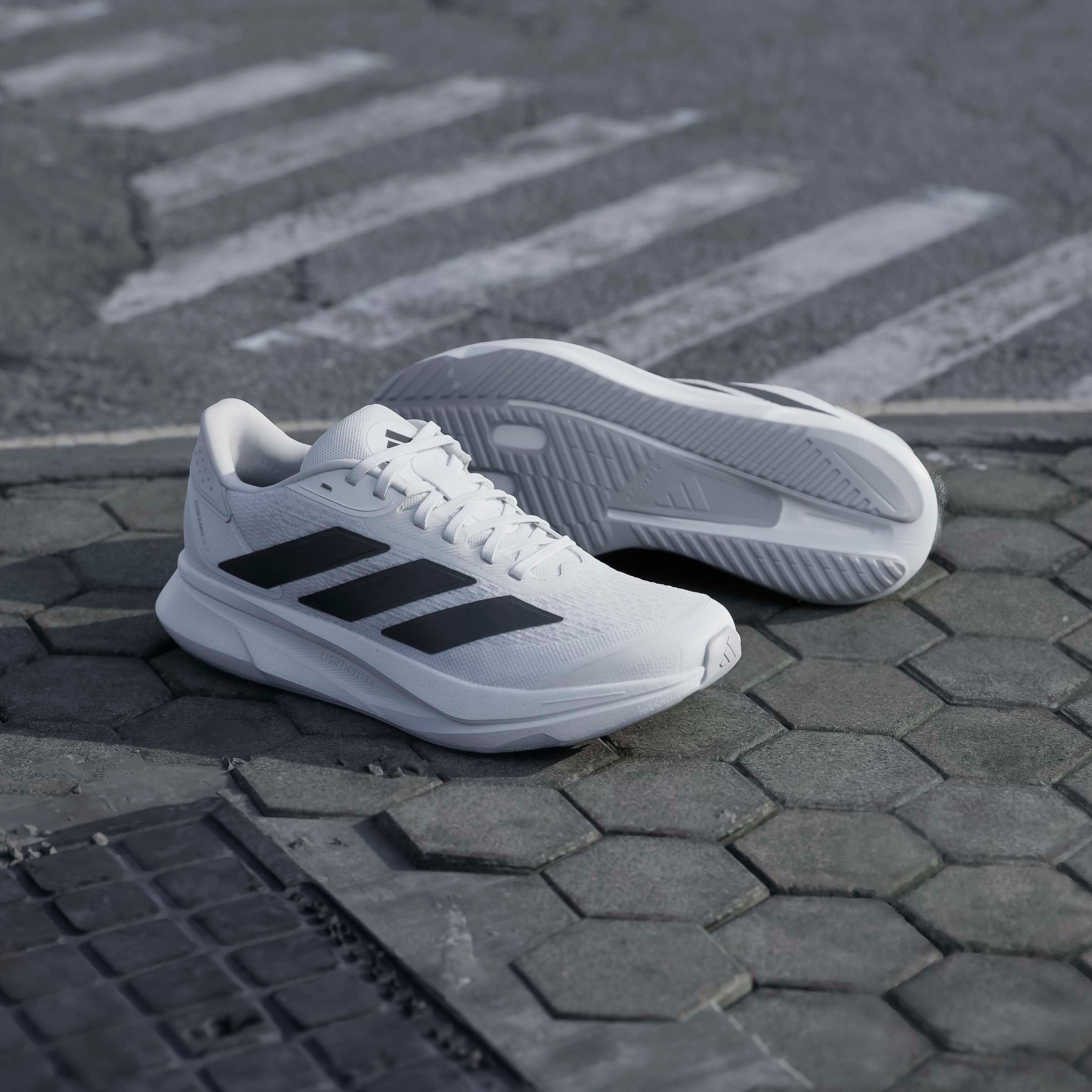 adidas Performance Laufschuh »DURAMO SL 2«
