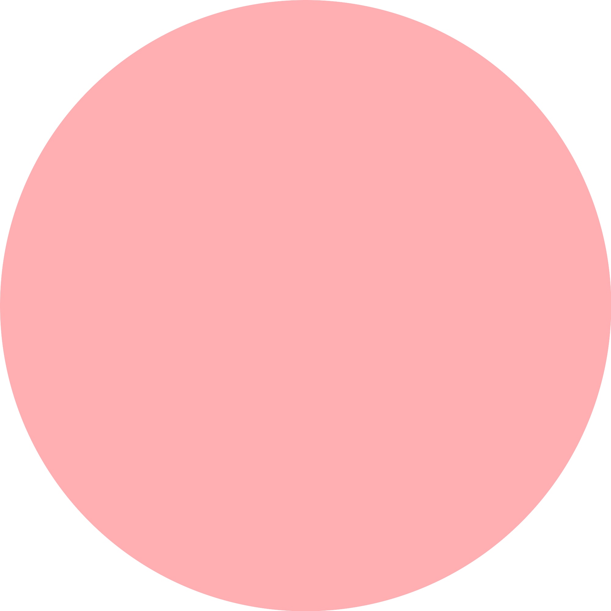 Essence Lipgloss »Disney Alice in Wonderland plumping high-shine lipgloss«