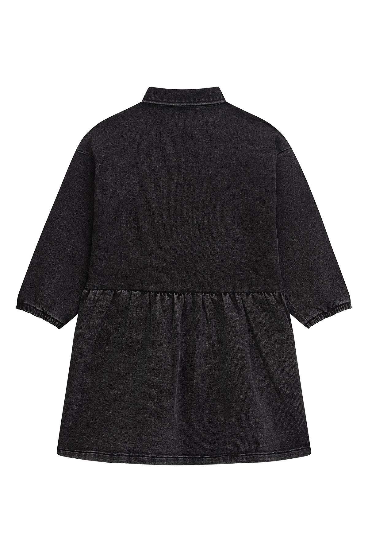 DANAMADE Jerseykleid »DANAMADE Dress DHILDE«