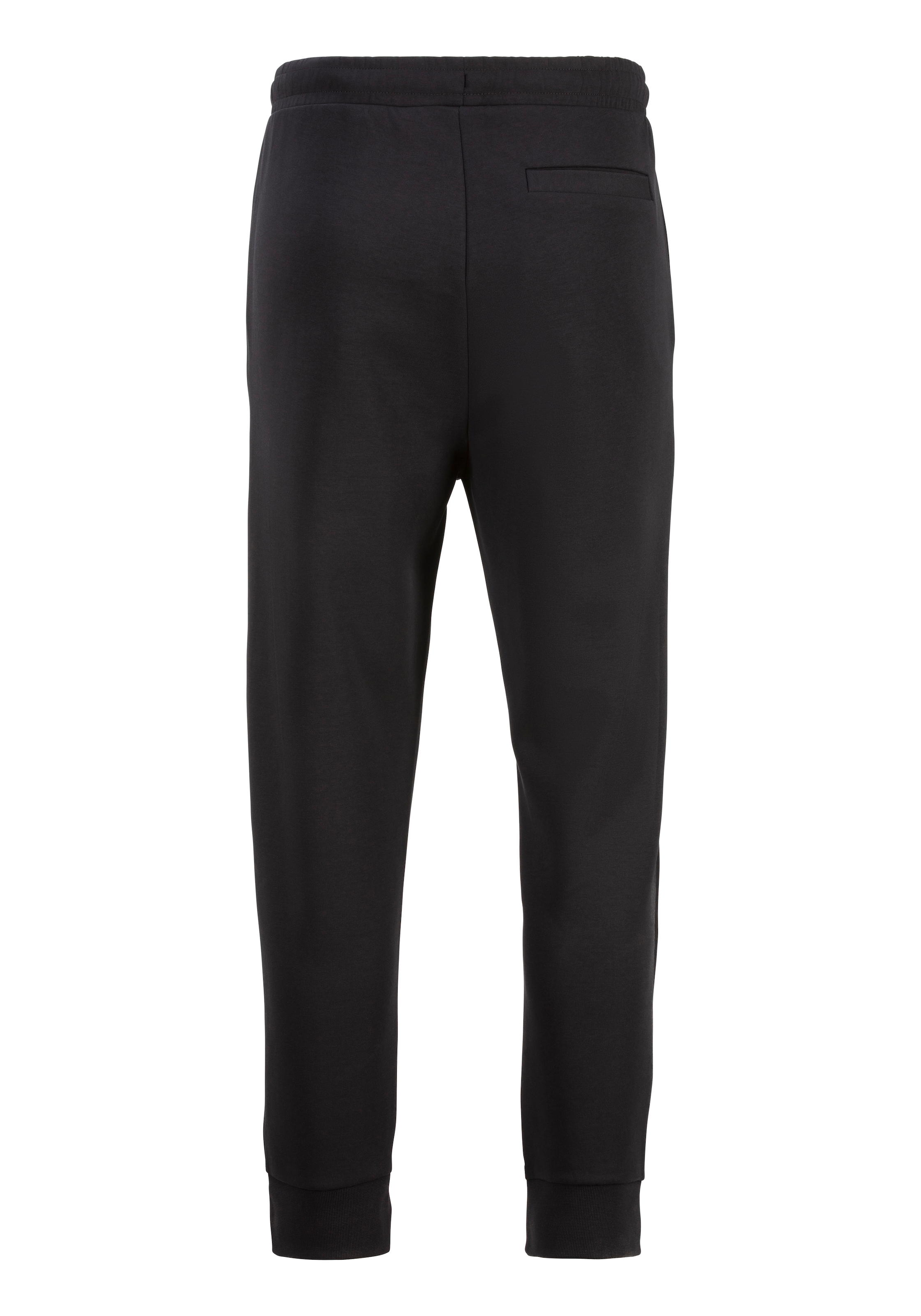 BOSS GREEN Jogginghose »Hadiko«, mit Kordel