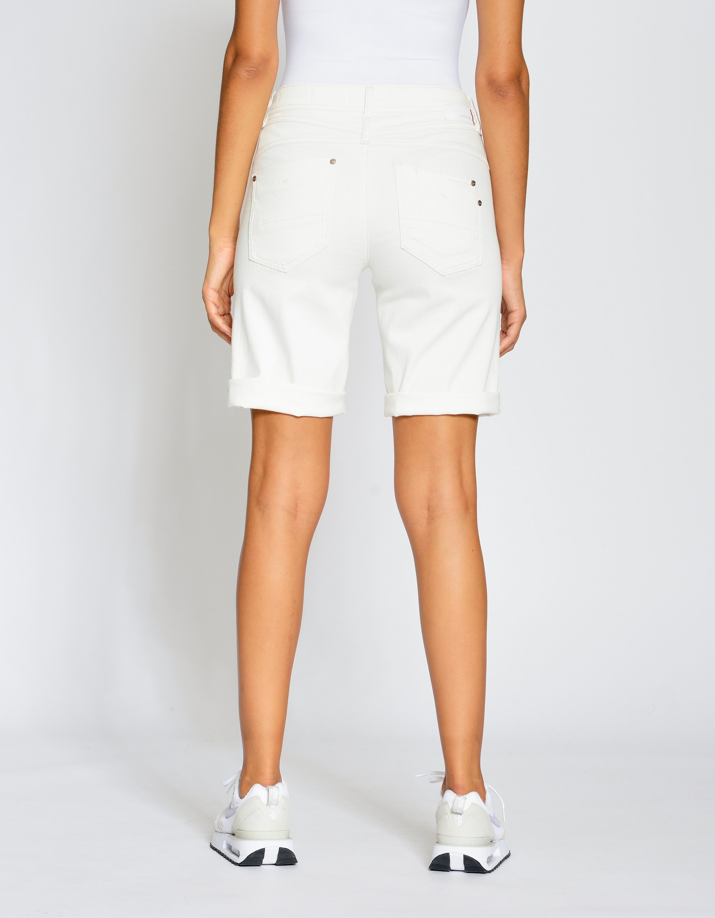 GANG Bermudas »94AMELIE BERMUDA«