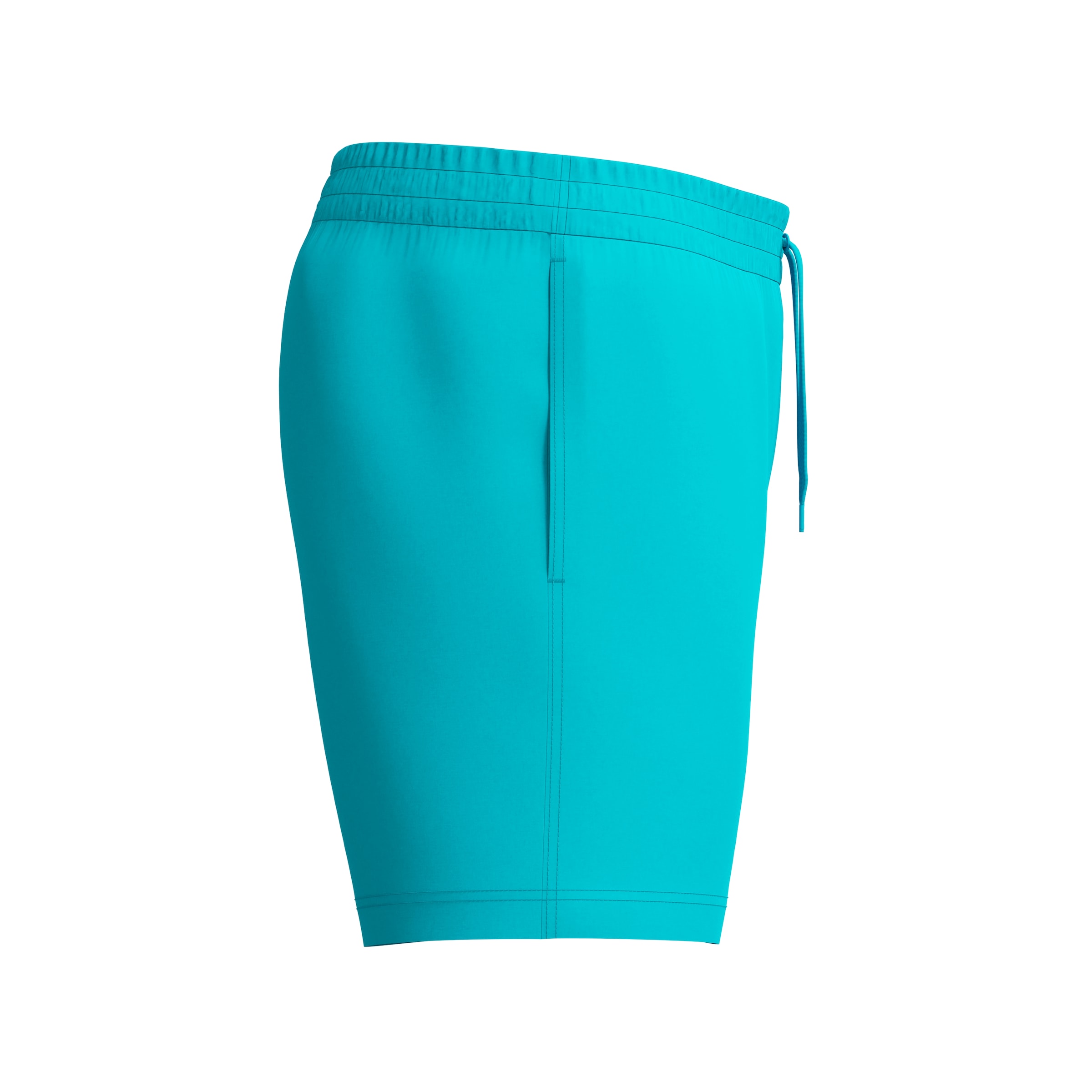 Speedo Badeshorts »Mens Essential 16" Watershort« mit seitlichem Taschenentwässerungssystem