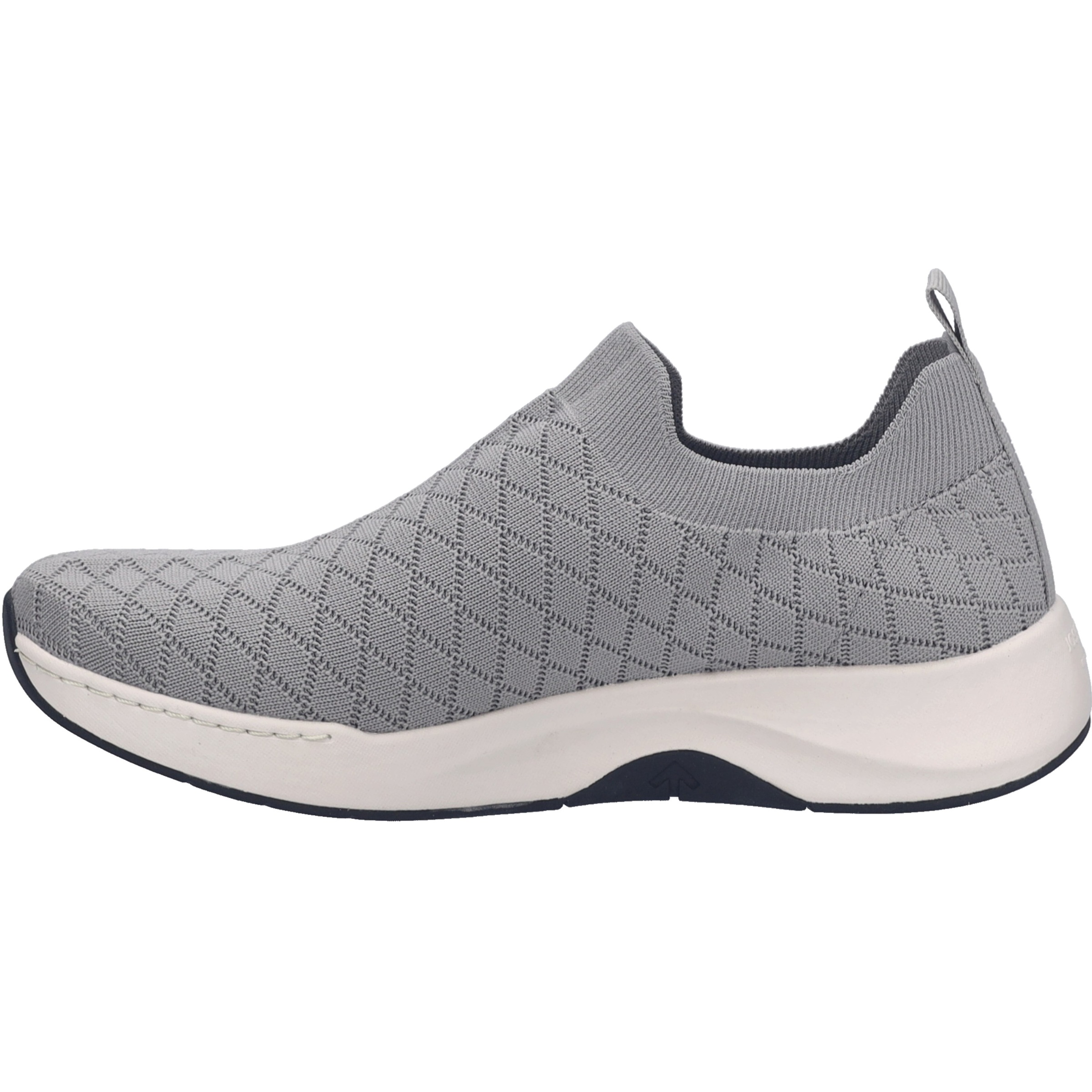 Josef Seibel Sneaker »Elli 11, grau«