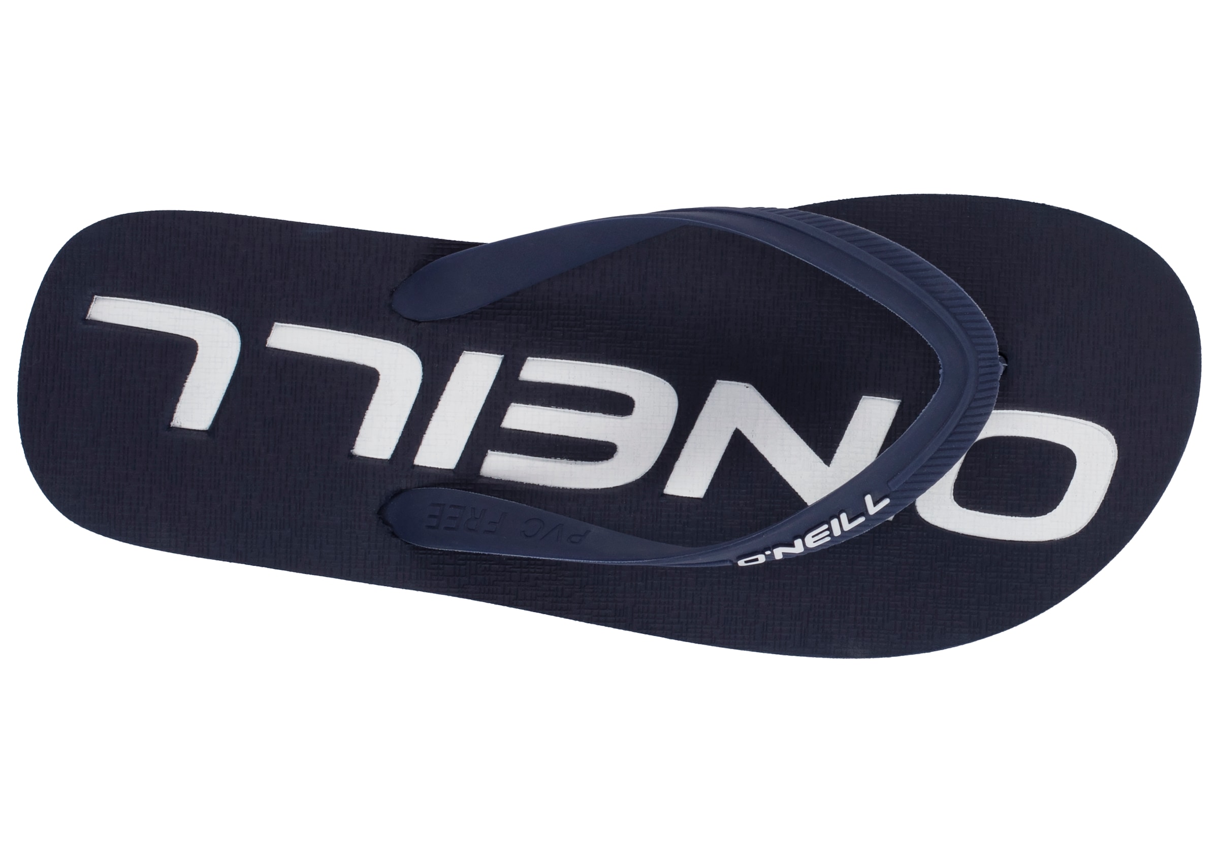 O'Neill Sandale »PROFILE LOGO SANDALS MEN«