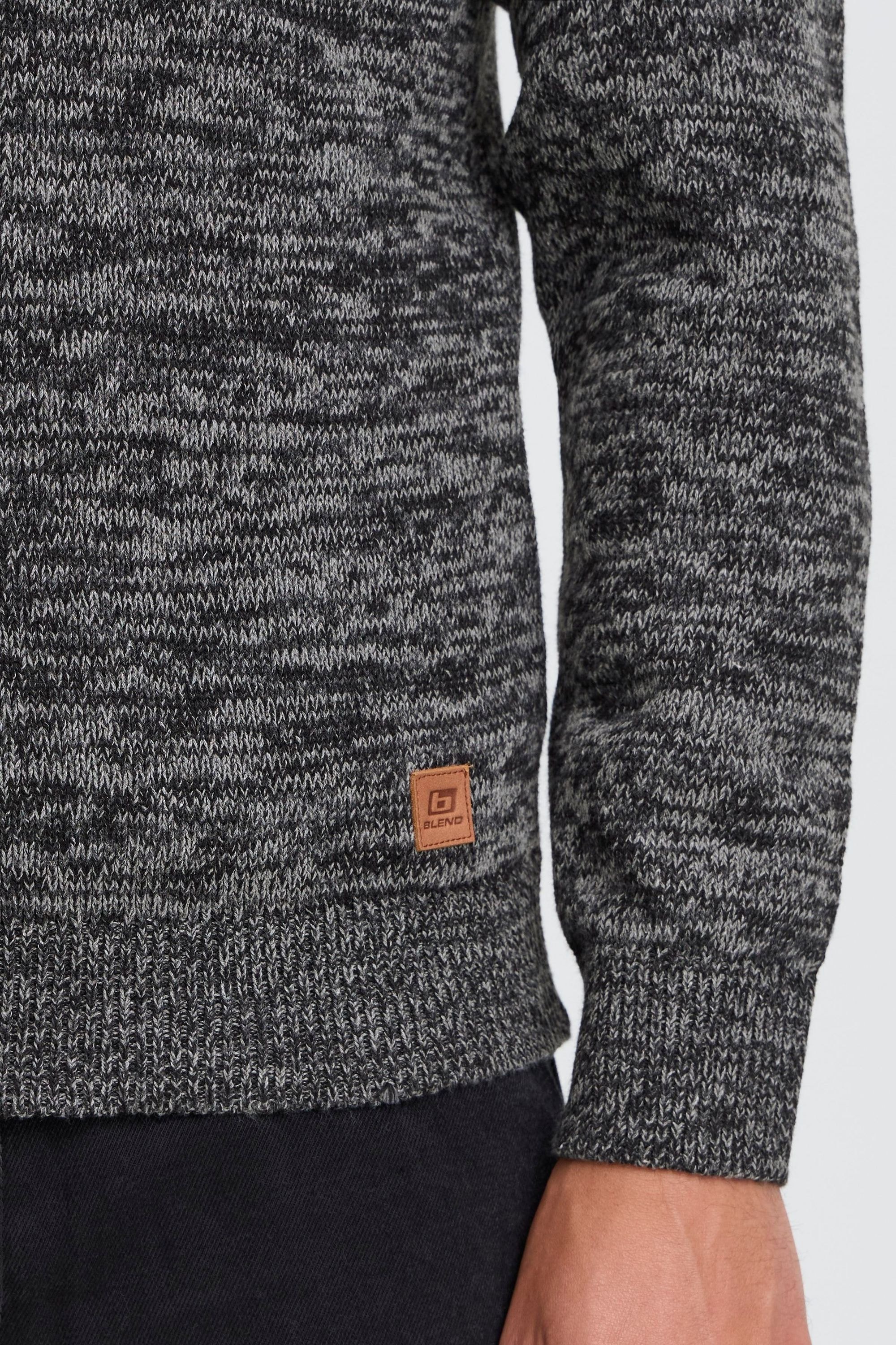 Blend Strickjacke »Strickjacke BHDamon«