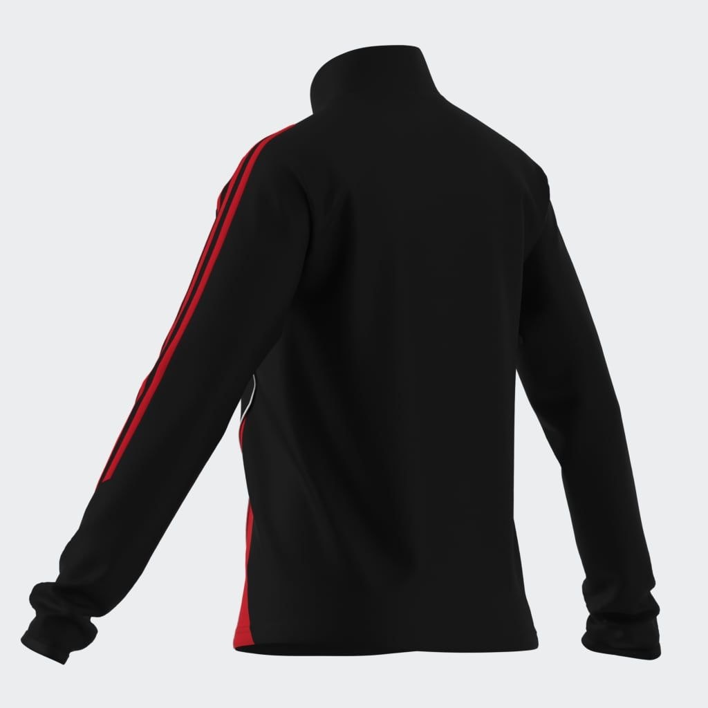 adidas Performance Trainingsshirt »TIRO24 TRTOPW«