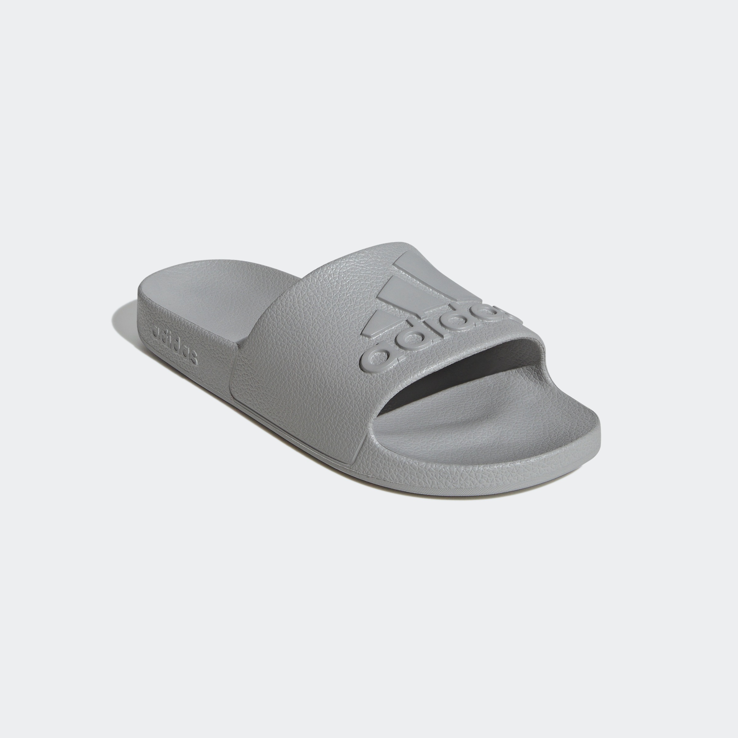 adidas Sportswear Badesandale »ADILETTE AQUA«