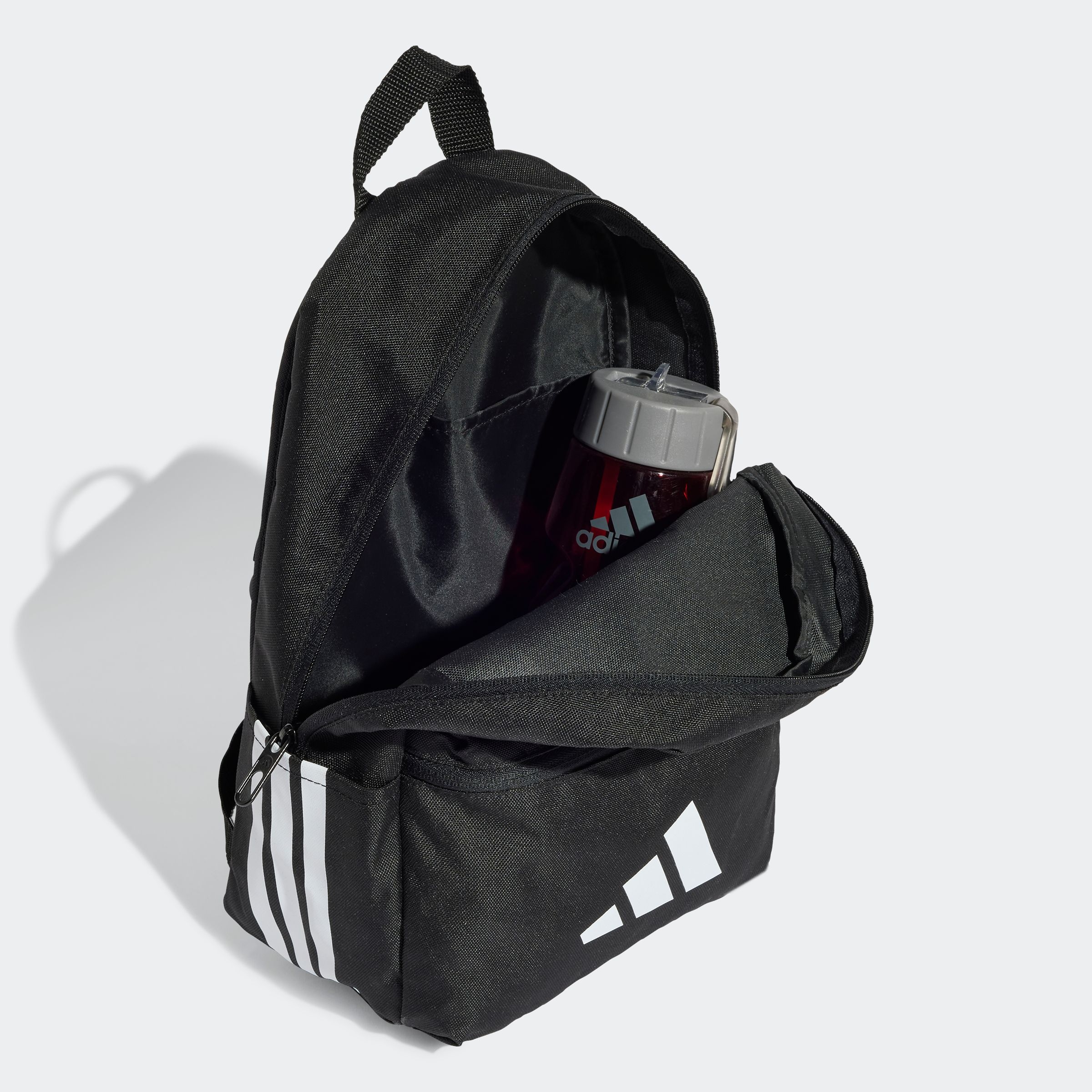adidas Performance Rucksack »LK BP 3BAR«, Kinder Rucksack