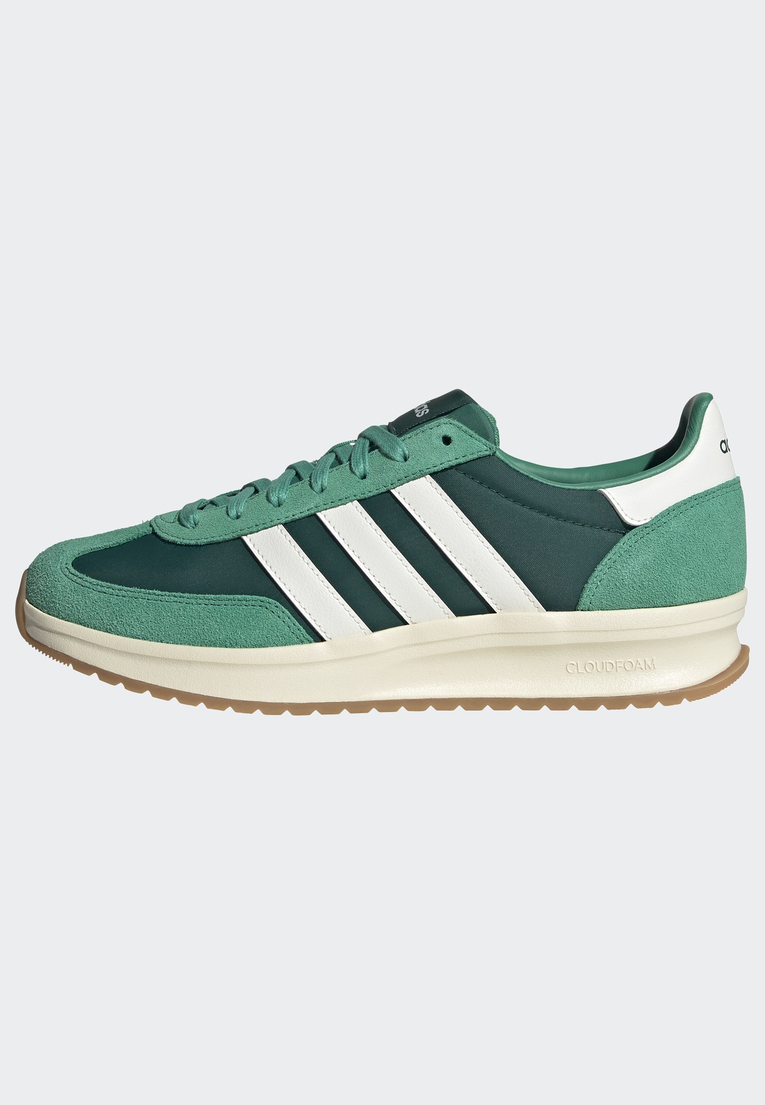adidas Sportswear Sneaker »RUN 70S 2.0«