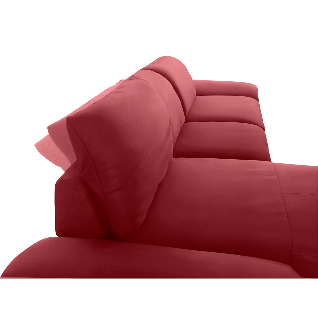 W.SCHILLIG Ecksofa »enjoy&MORE«