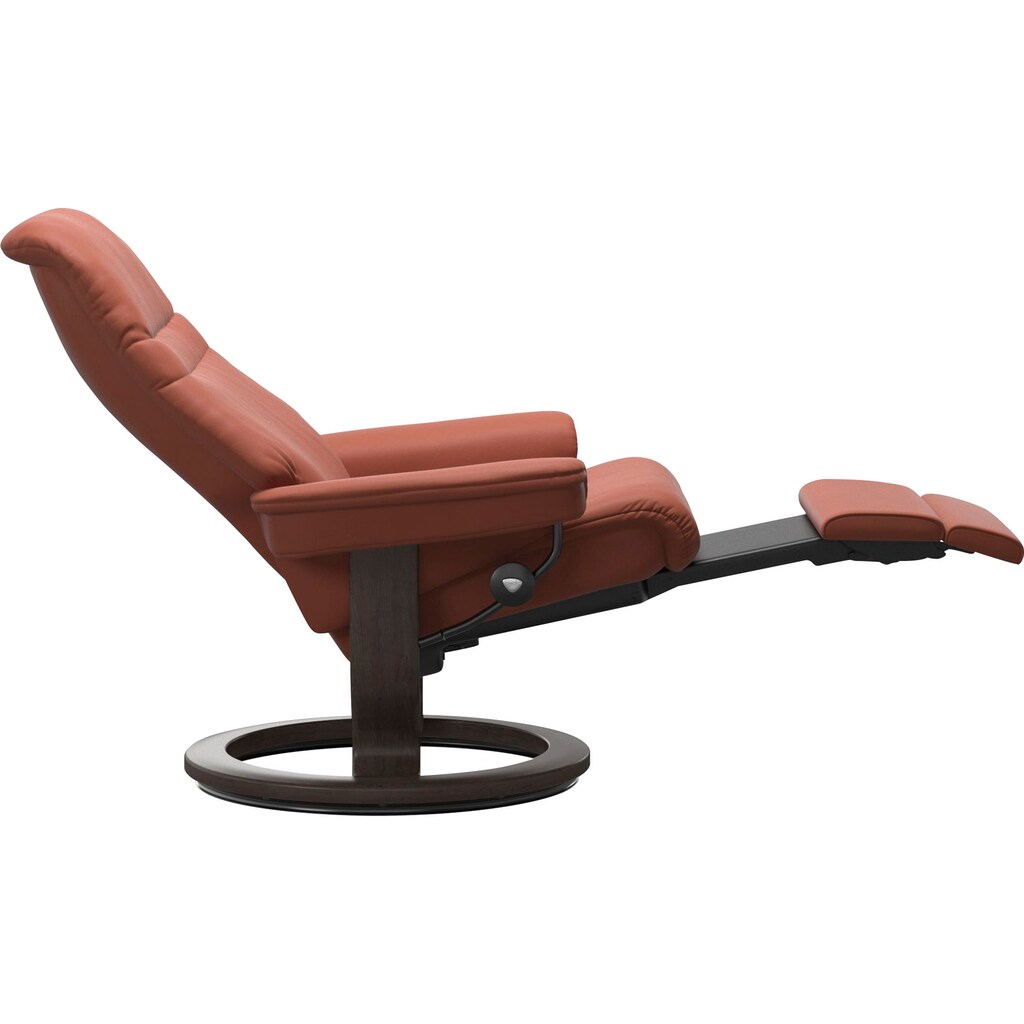 Stressless® Relaxsessel »Sunrise«