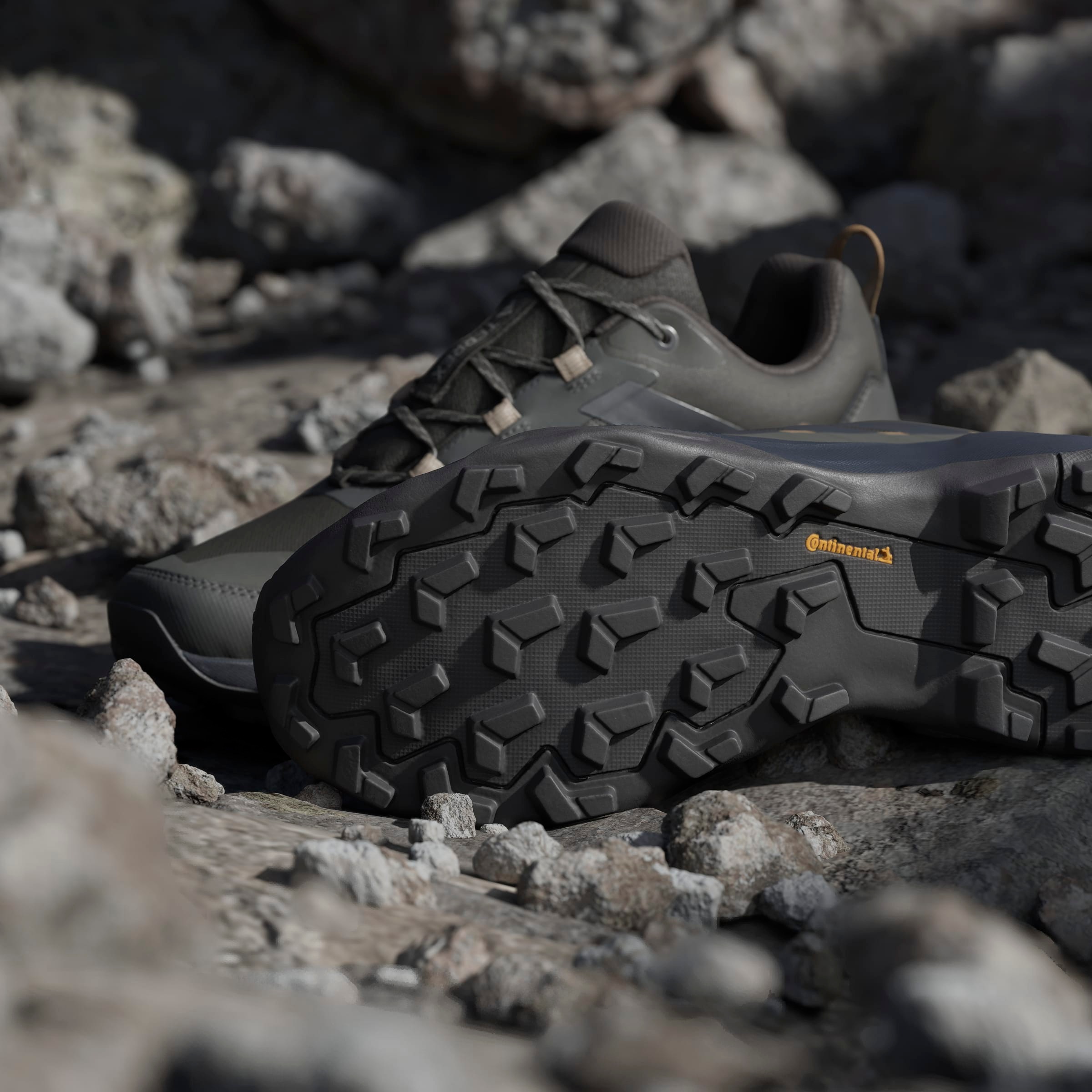 adidas TERREX Wanderschuh »SKYCHASER AX5«