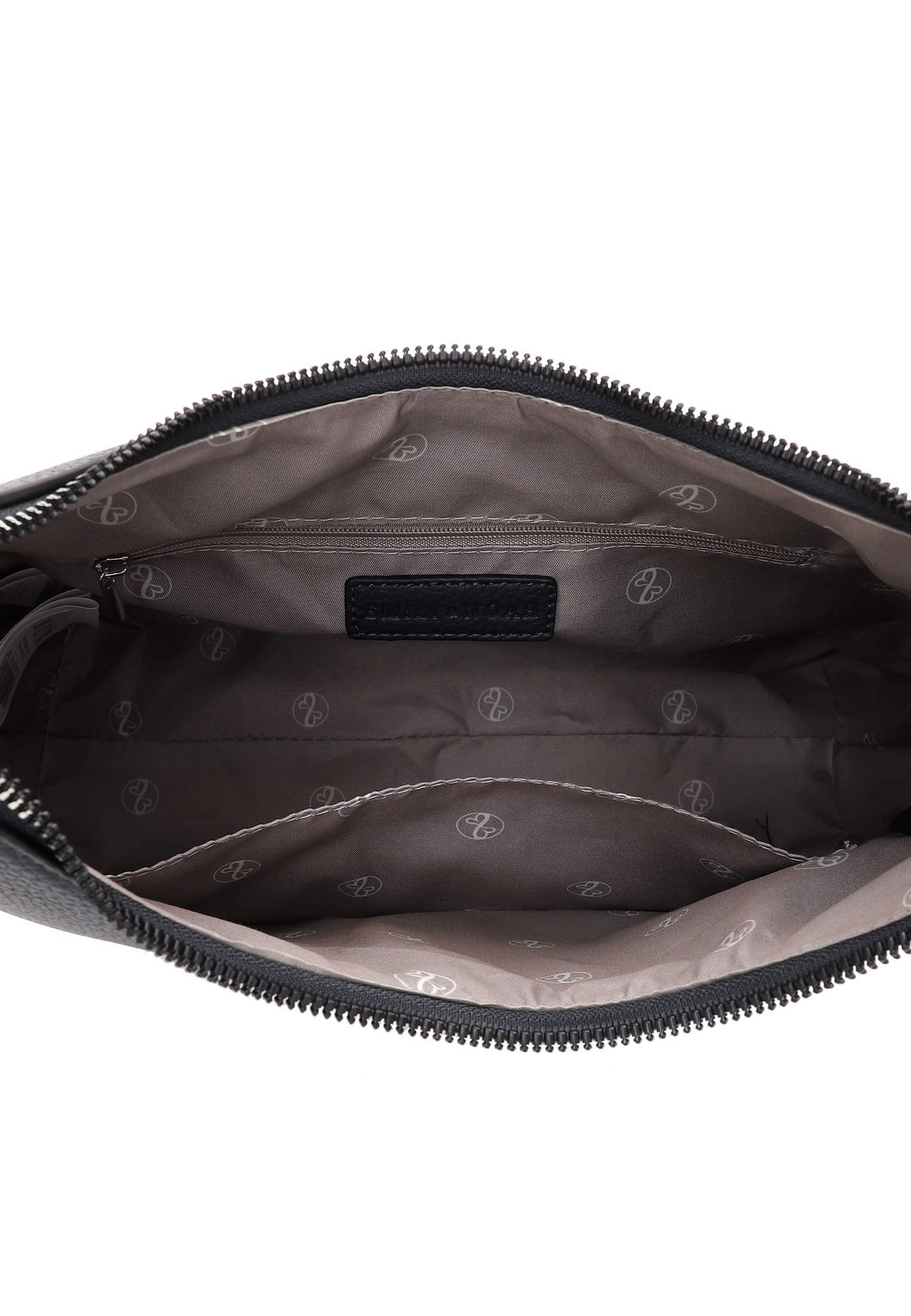 EMILY & NOAH Beuteltasche »Beutel E&N Ella«