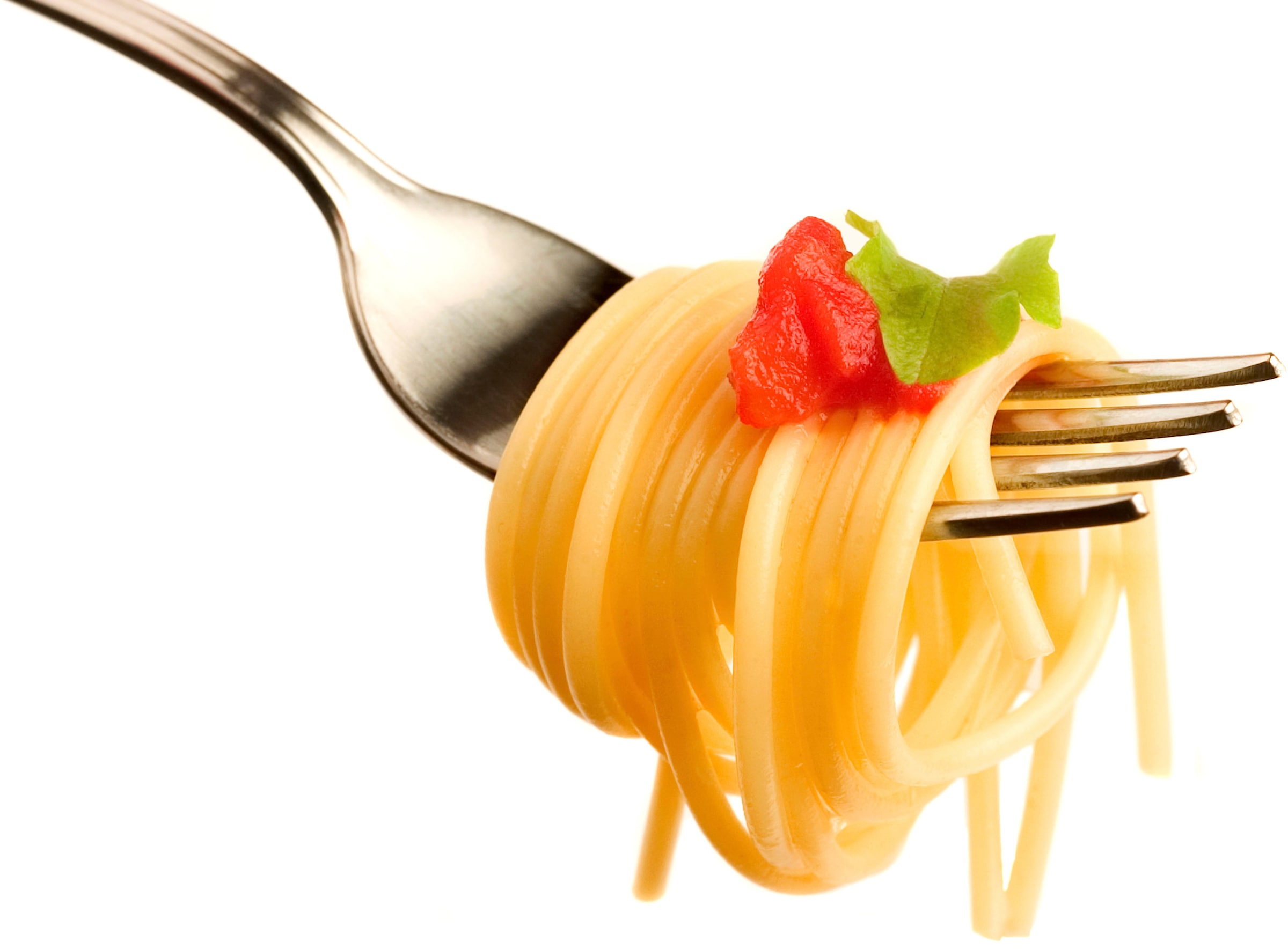 Retsch Arzberg Pastateller »Italia« Teller Set, Porzellan