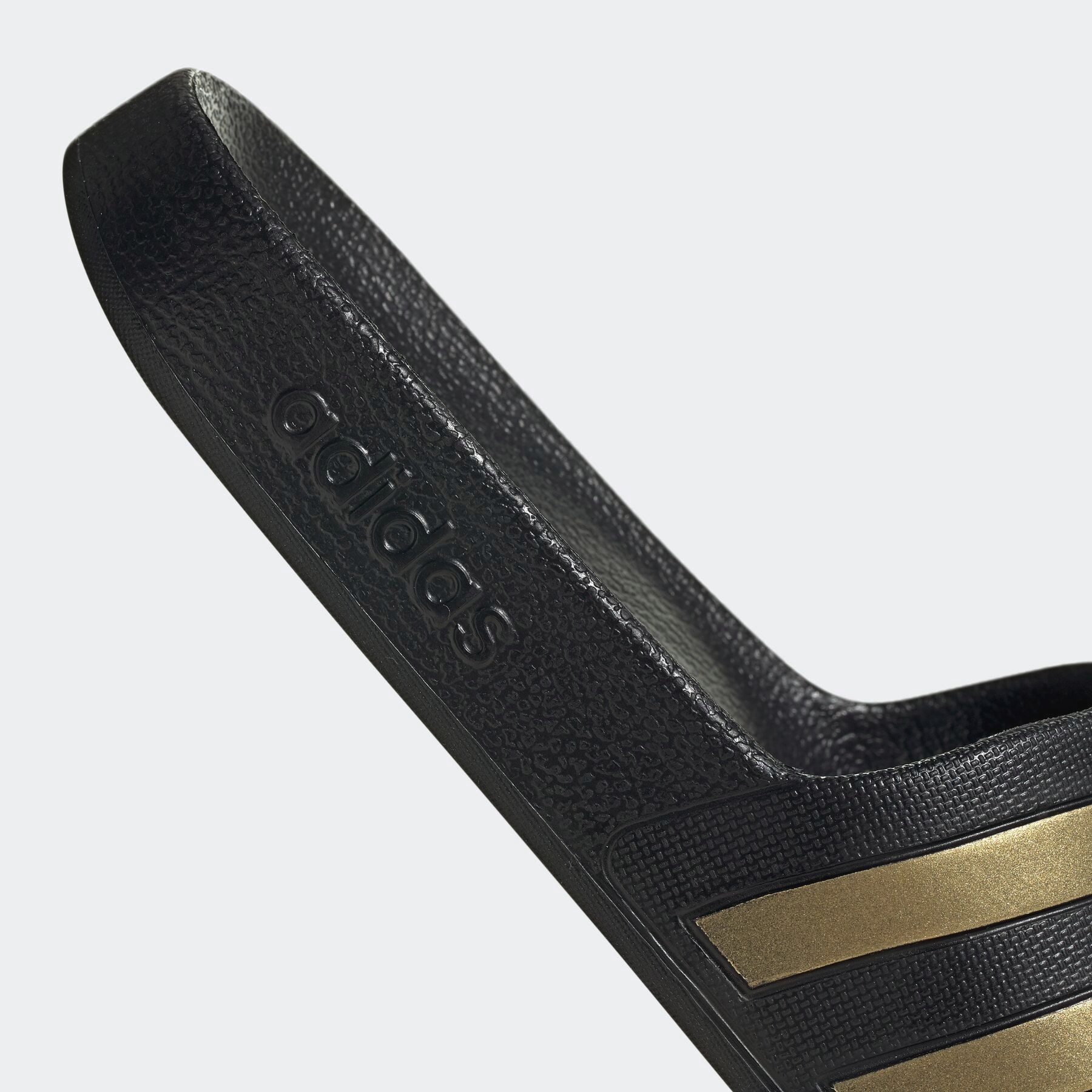 adidas Sportswear Badesandale »AQUA ADILETTE«