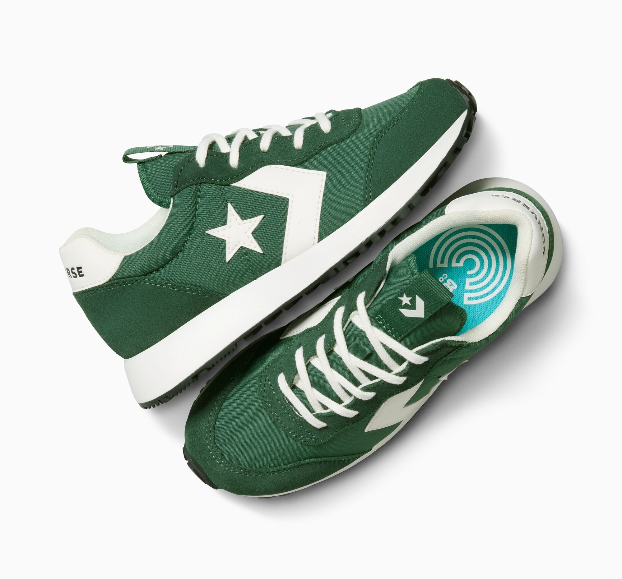 Converse Sneaker »CONVERSE OMEGA TRAINER«