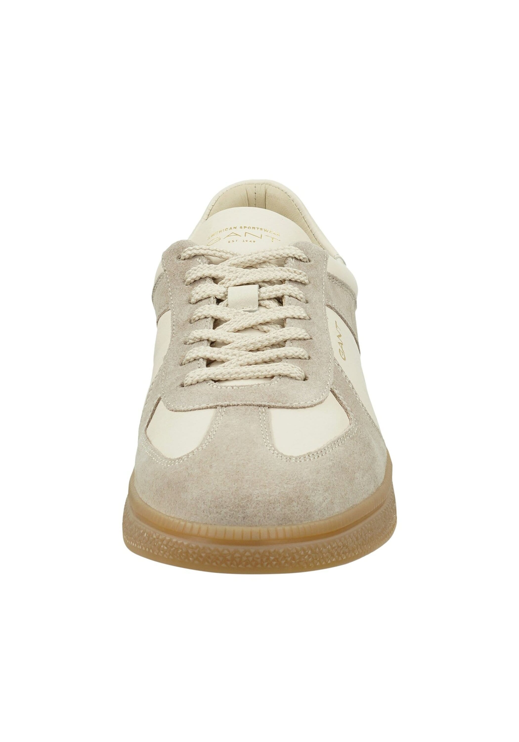 Gant Sneaker »Sneaker Cuzmo«