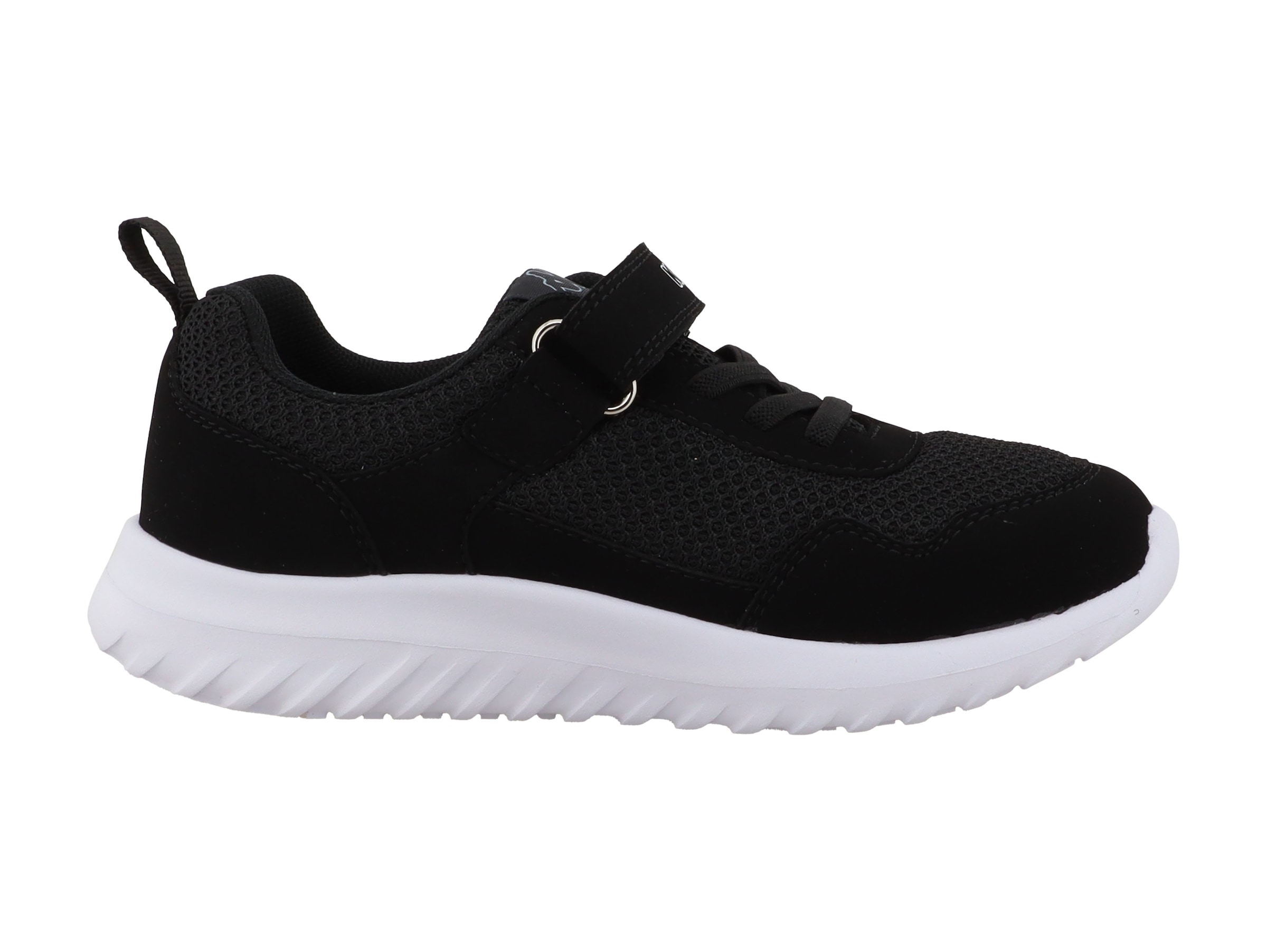 Kappa Sneaker »PINELLA«