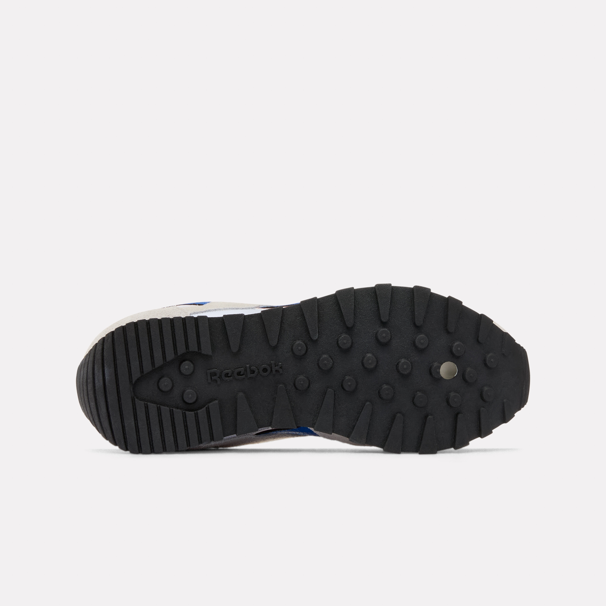 Reebok Classic Trainingsschuh »REEBOK GLIDE LOW«