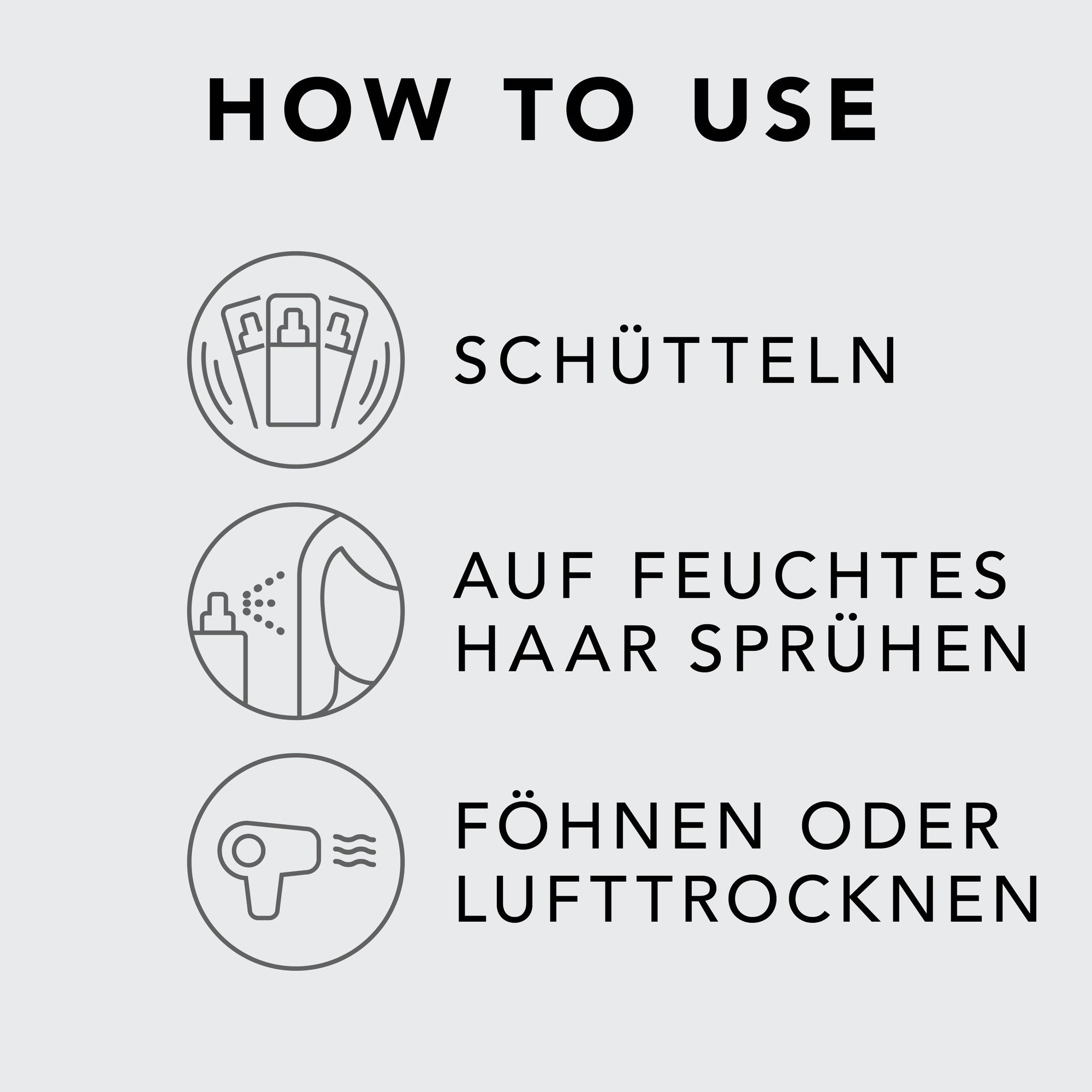 Sebastian Professional Haarcreme »Texture Maker« mattes Finish, mittlerer Halt, mit Mikrokristallen