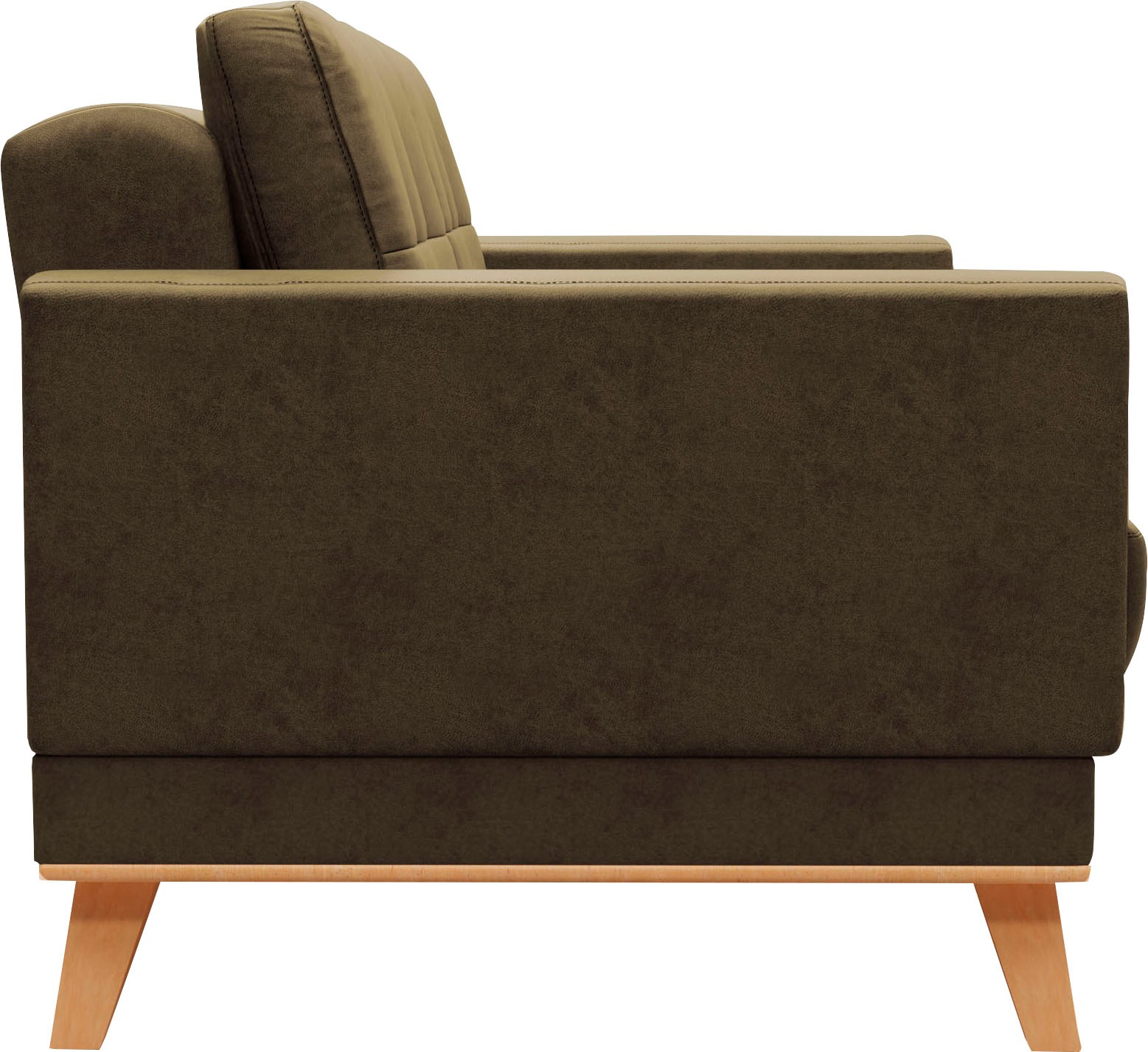 sit&more 3-Sitzer »Lavida«