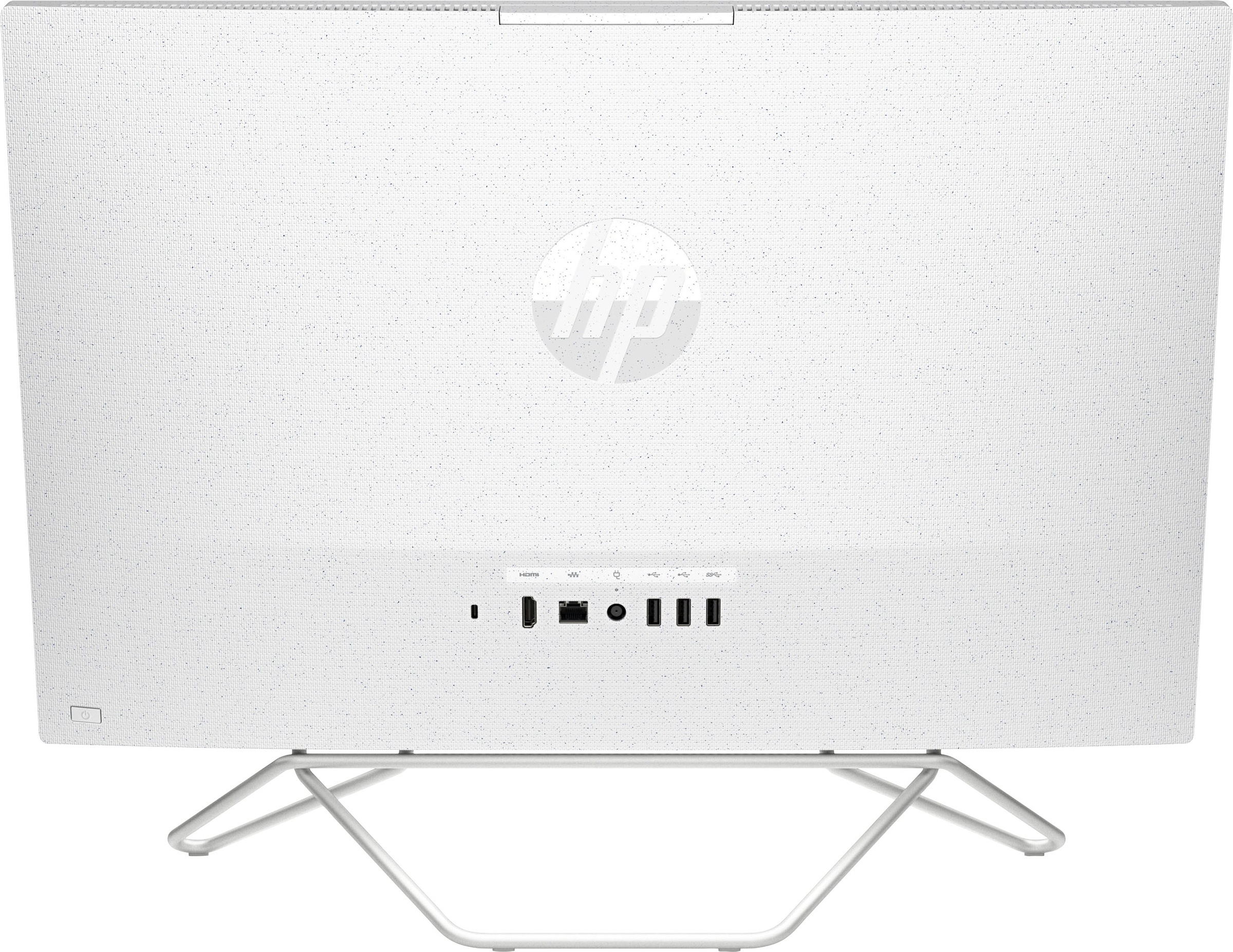 HP All-in-One PC »24-cb0209ng«