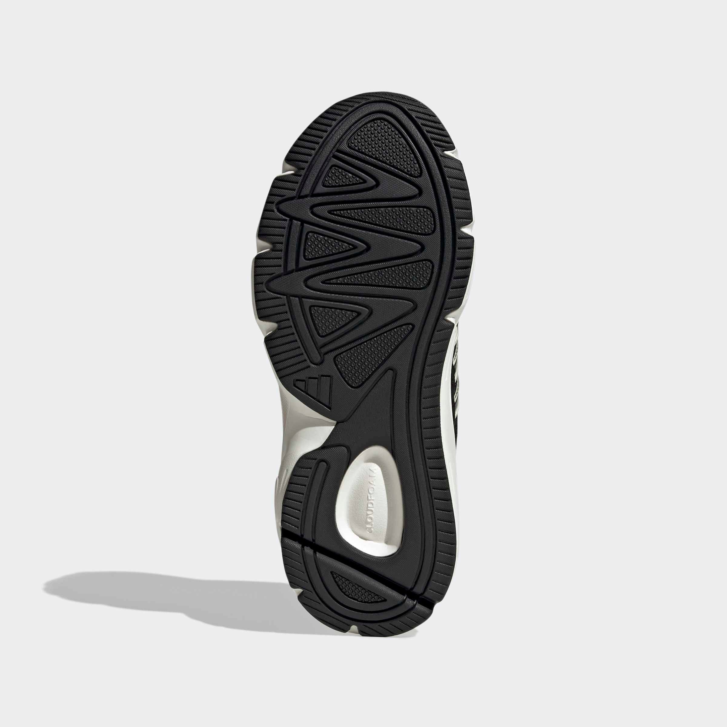 adidas Sportswear Sneaker »CRAZYCHAOS 2000«