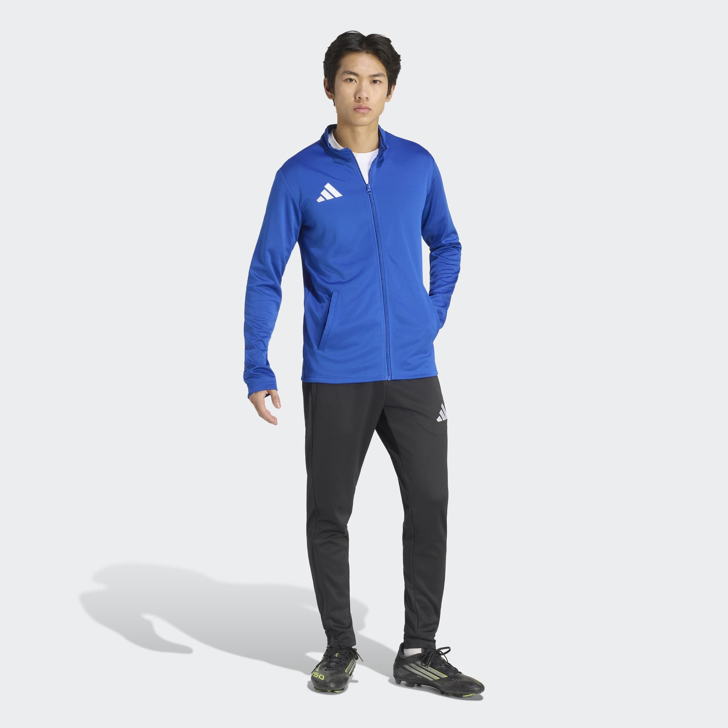 adidas Performance Trainingsjacke »ENT26 TK JKT«