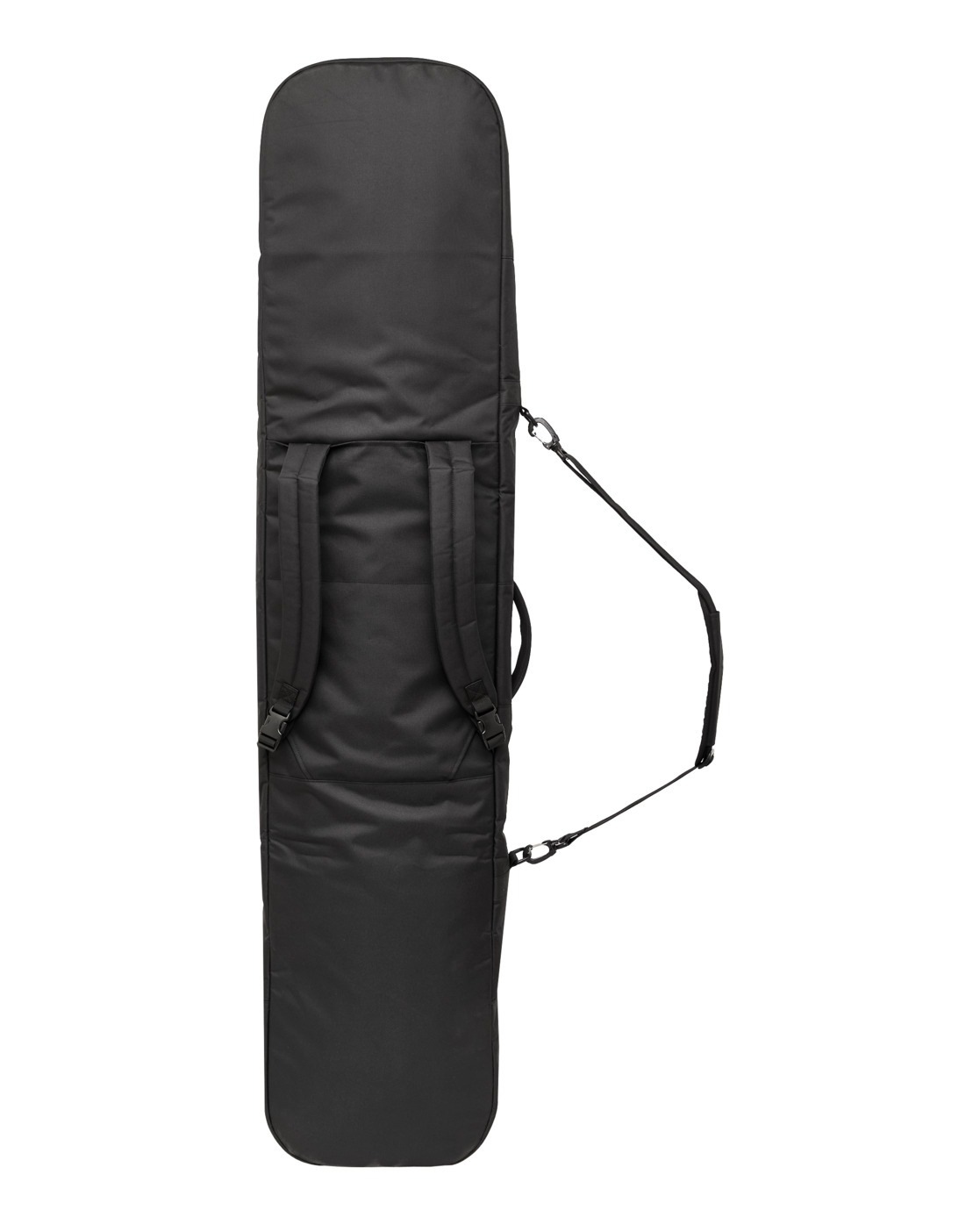 Roxy Reisetasche »Roxy Board Sleeve«