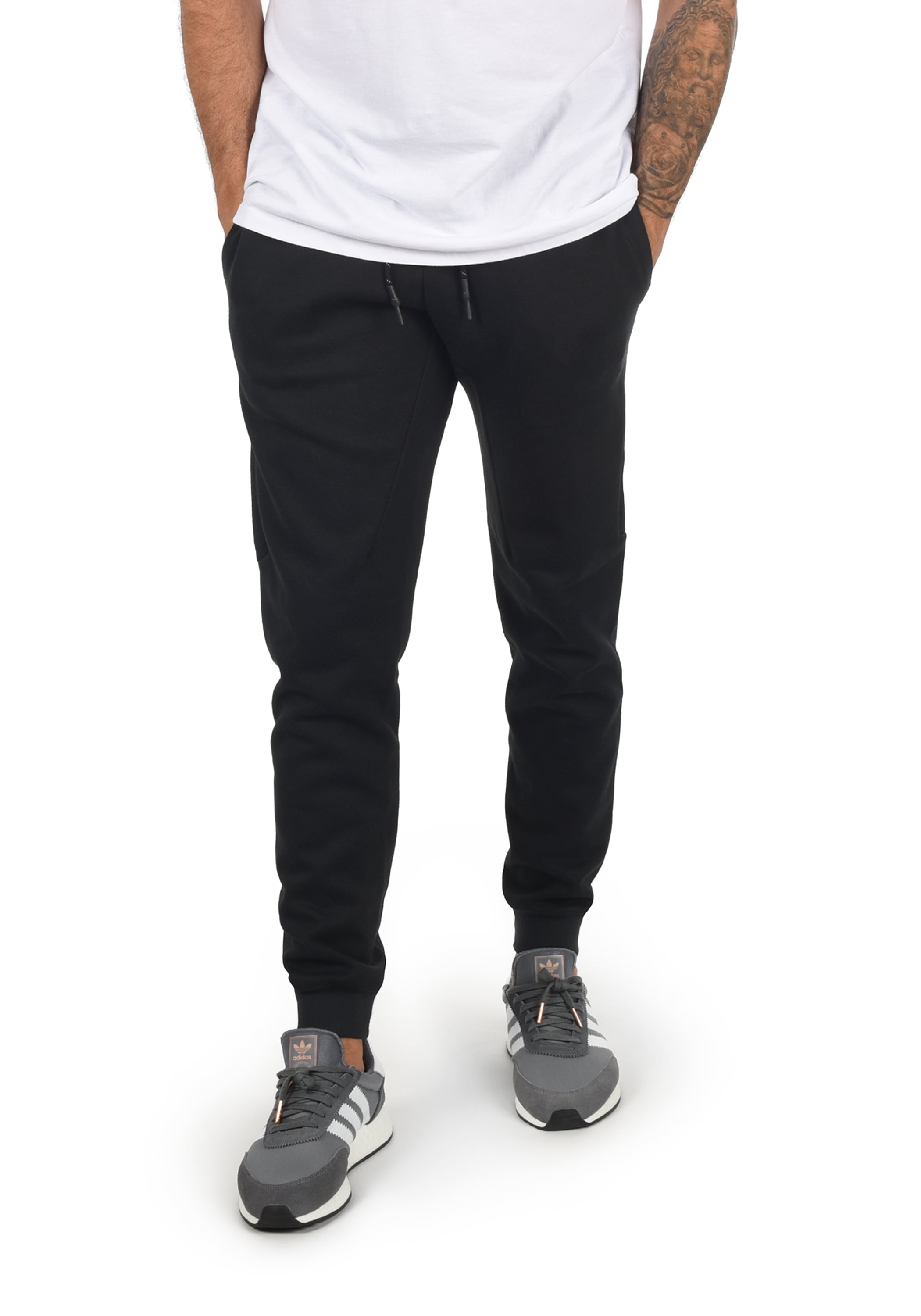 Indicode Sweatpants »Sweatpants IDNapanee«