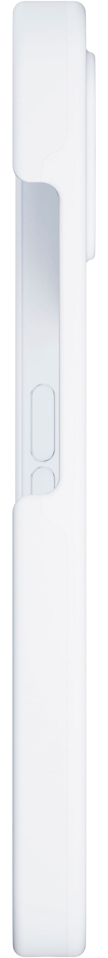 Fairphone Smartphone-Hülle »Fairphone (Gen. 6) Schutzhülle« Fairphone 16,0 cm (6,3 Zoll)