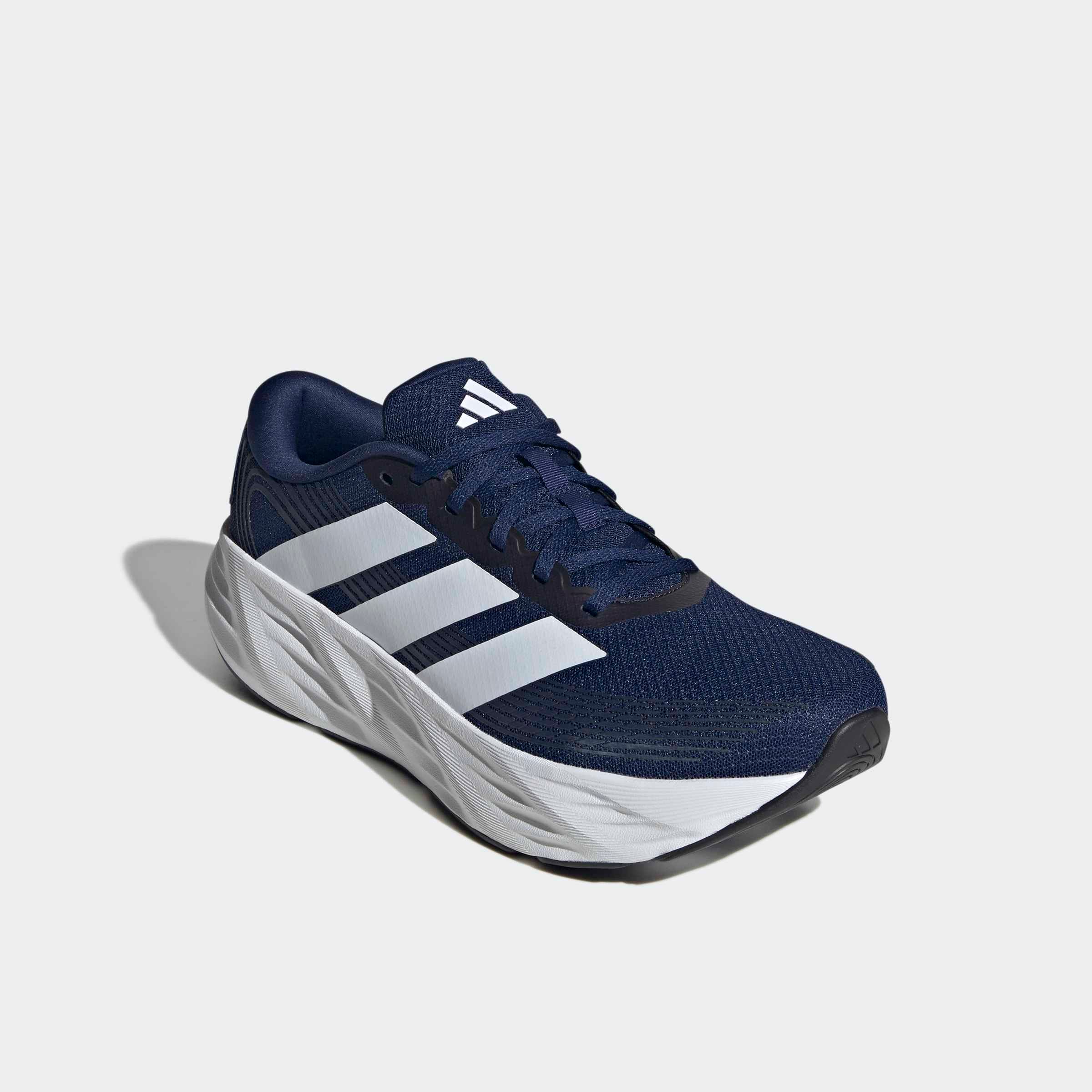 adidas Performance Laufschuh »GALAXY 8«  für mehr Dämpfung