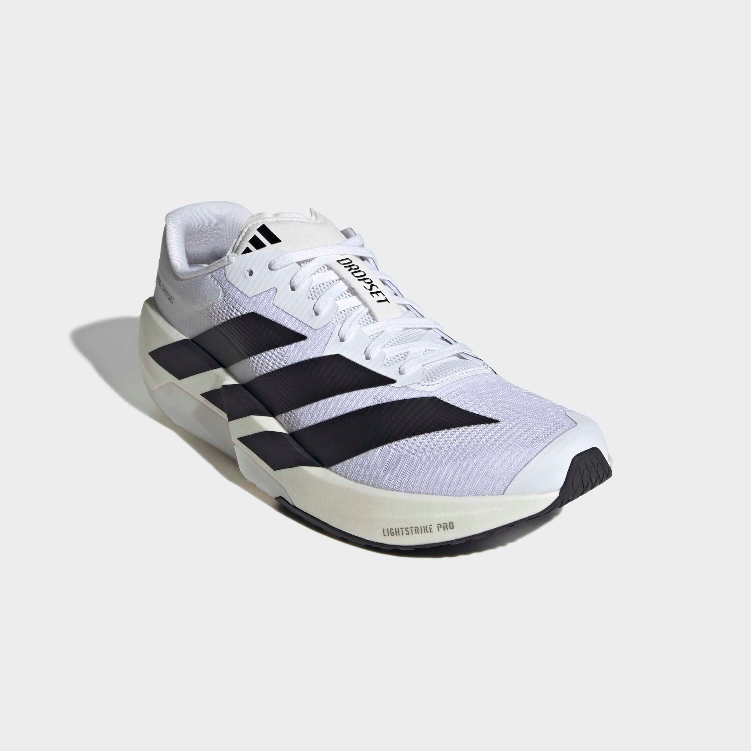 adidas Performance Trainingsschuh »ADIZERO DROPSET PRO«  für Hybrid-Training und Workouts