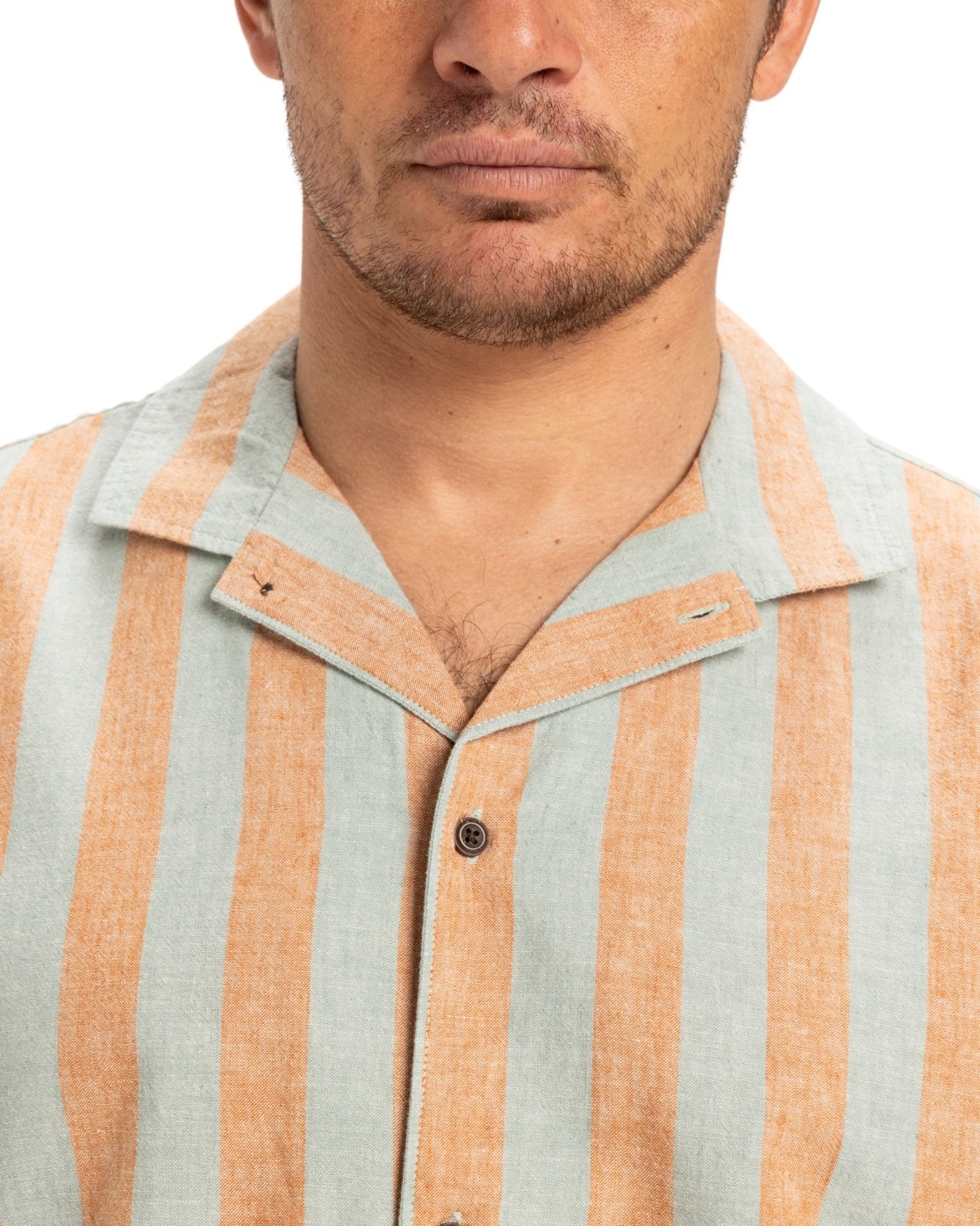 Quiksilver Funktionshemd »Sunset Song«
