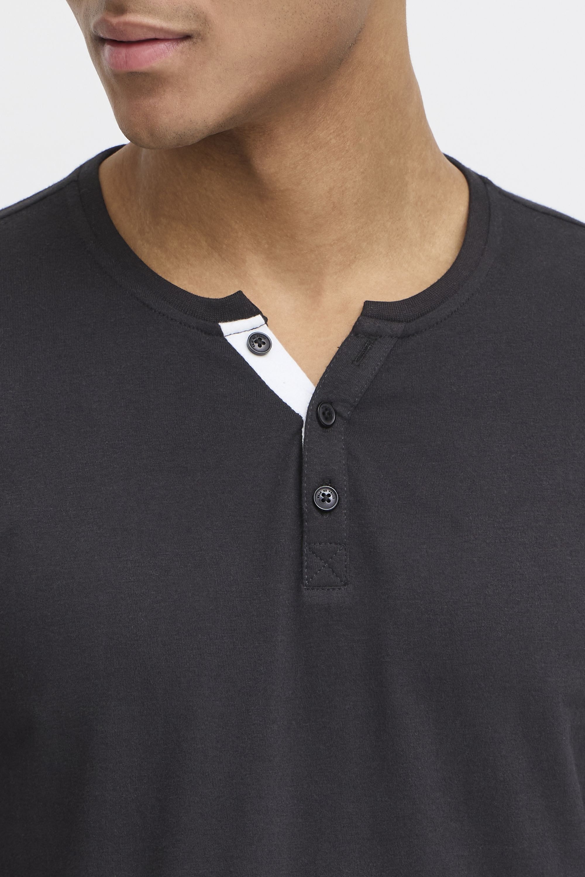 Blend Sweatshirt »Langarmshirt BHHollie«
