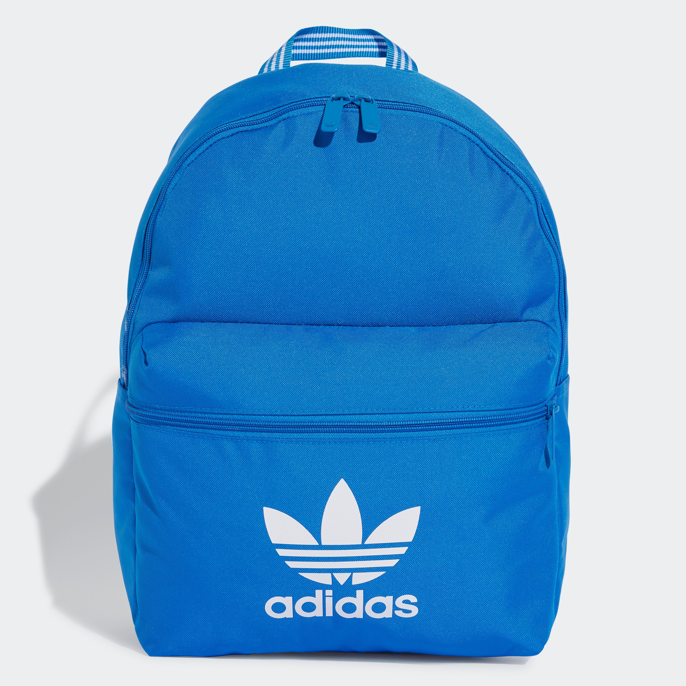 adidas Originals Rucksack ADICOLOR online bestellen UNIVERSAL