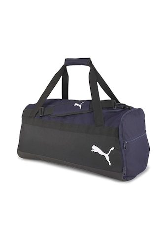 Sporttasche »TEAMGOAL 23 TEAMBAG M«